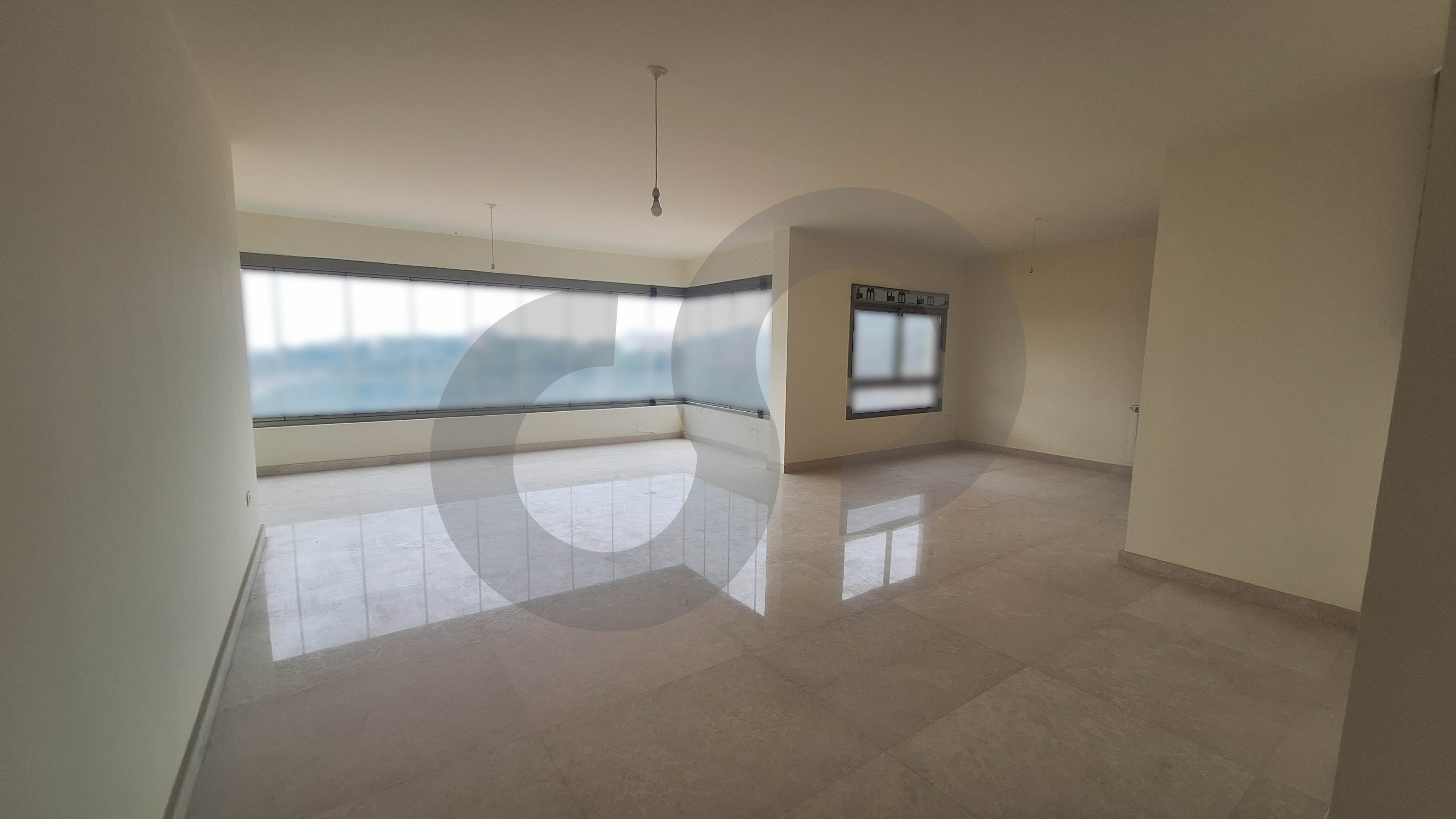 Brand new luxurious Duplex in Ain saade — الصورة 3