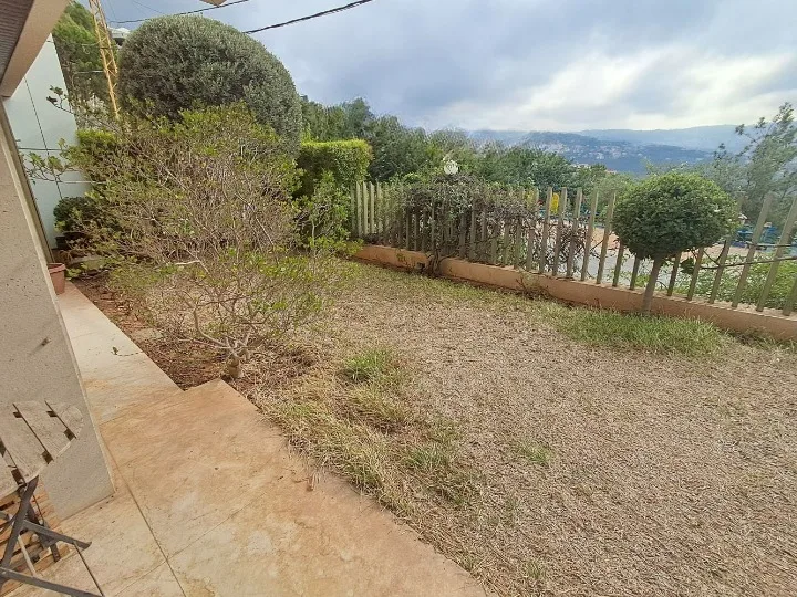 Apartment for Sale in Montiverde — الصورة 2