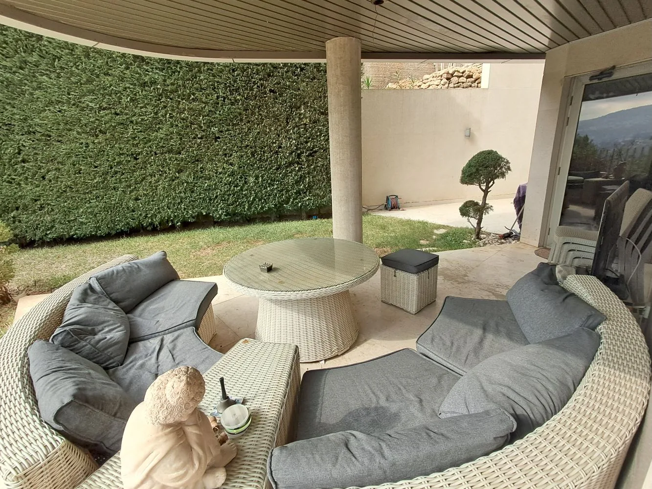 Apartment for Sale in Montiverde — الصورة 3