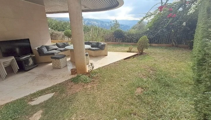 Apartment for Sale in Montiverde — الصورة 4