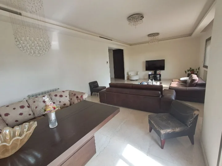 Apartment for Sale in Montiverde — الصورة 5