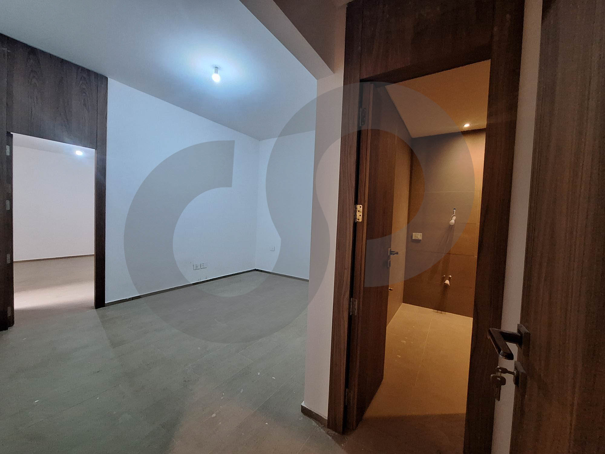 Apartment in the Heart of ANTELIAS - 138 SQM — الصورة 2