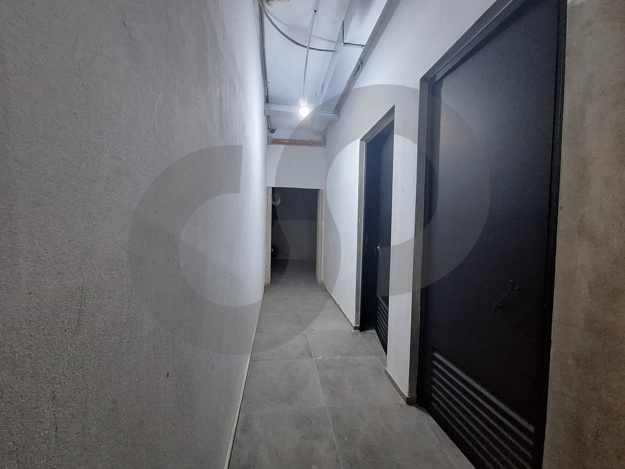 Apartment in the Heart of ANTELIAS - 138 SQM — الصورة 3