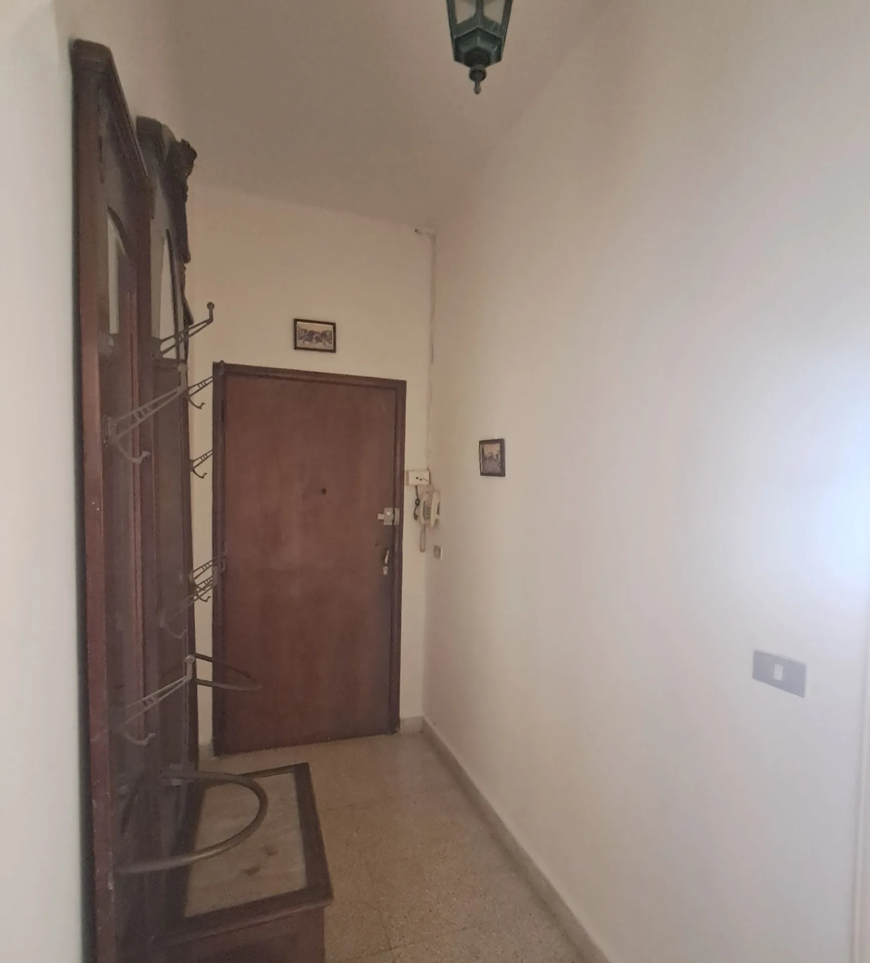 Furnished Apartment for Rent in Achrafieh — photo 4