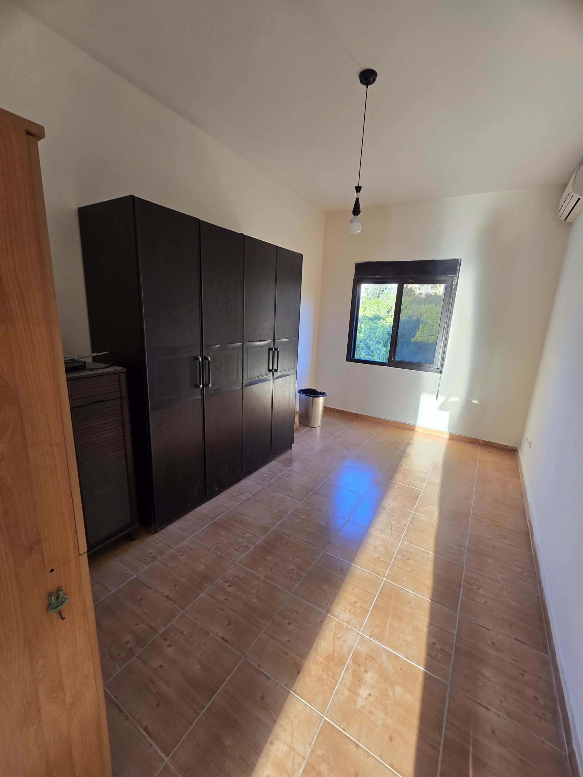 Metn, Dbaye 160 m2 Apartment for Sale — الصورة 2