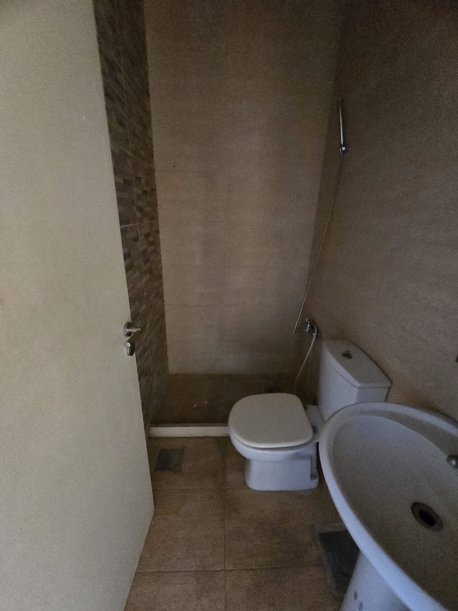 Metn, Dbaye 160 m2 Apartment for Sale — الصورة 3
