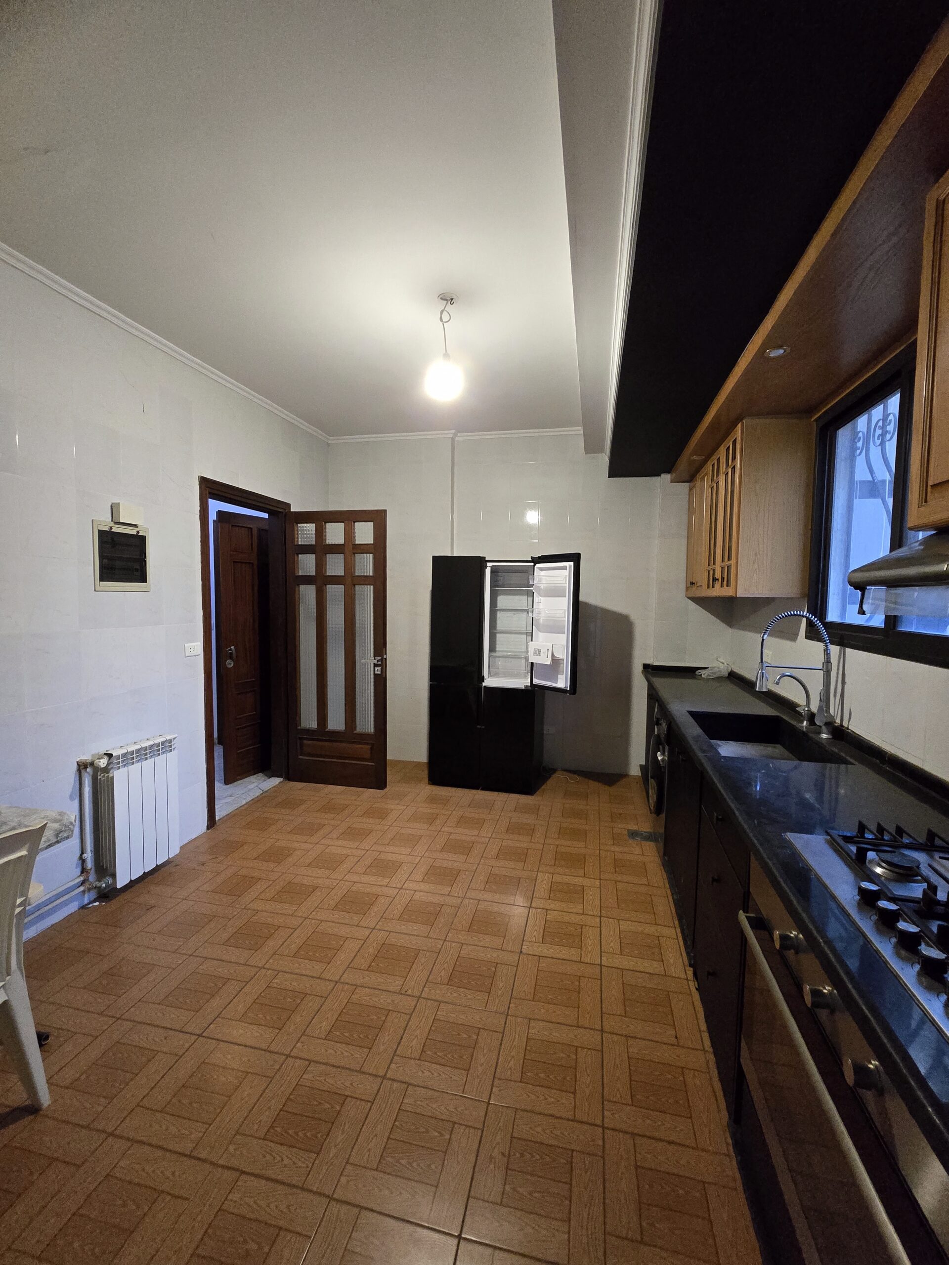 Metn, Mansourieh 200 m2 Apartment for Sale — الصورة 3