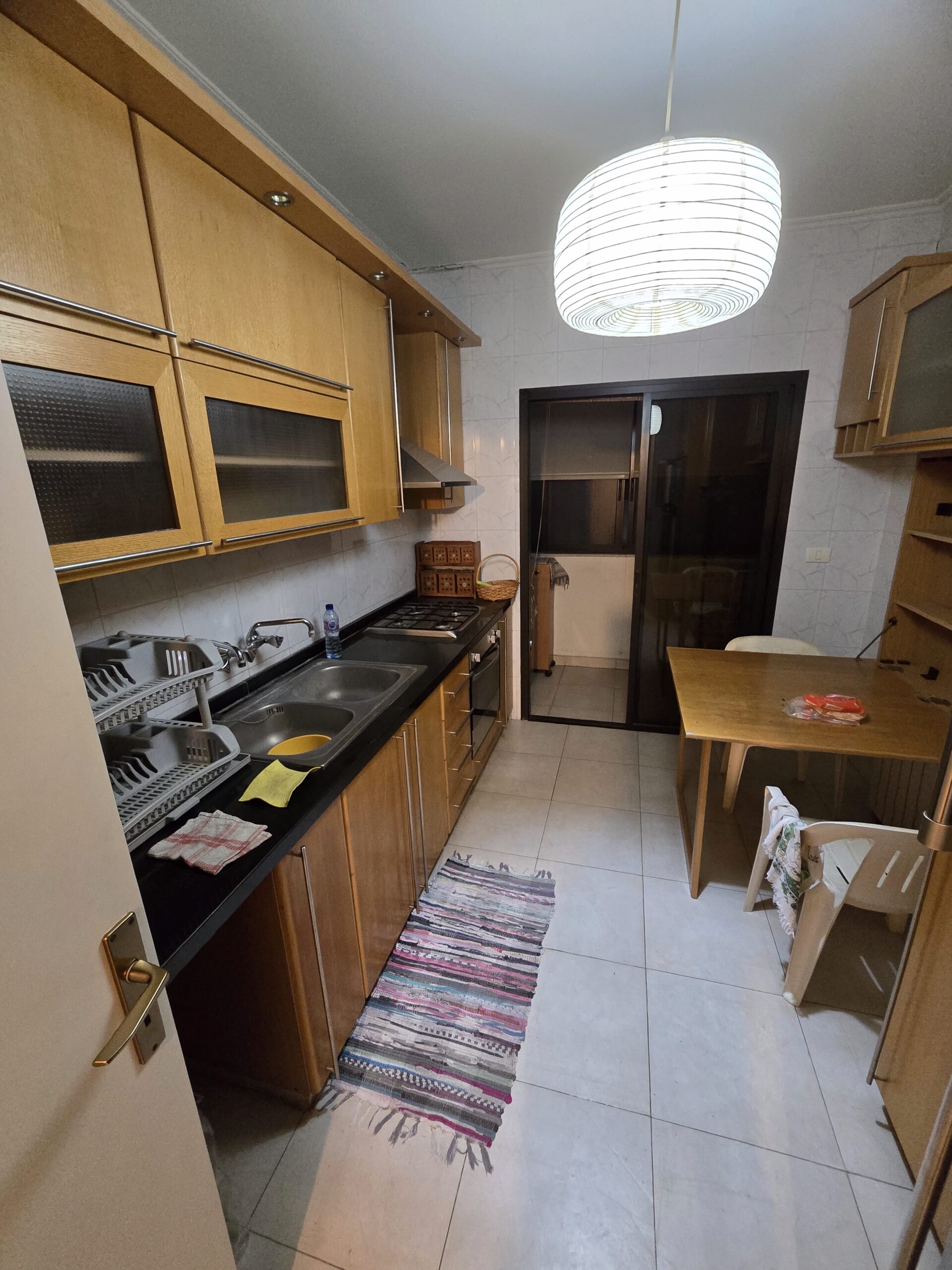 Metn, Mansourieh 145 m2 Apartment for Sale — الصورة 3