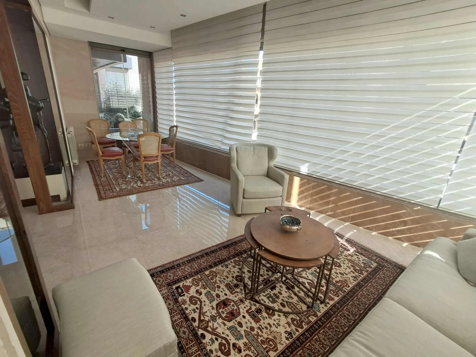 Apartment for Sale in Achrafieh — الصورة 3