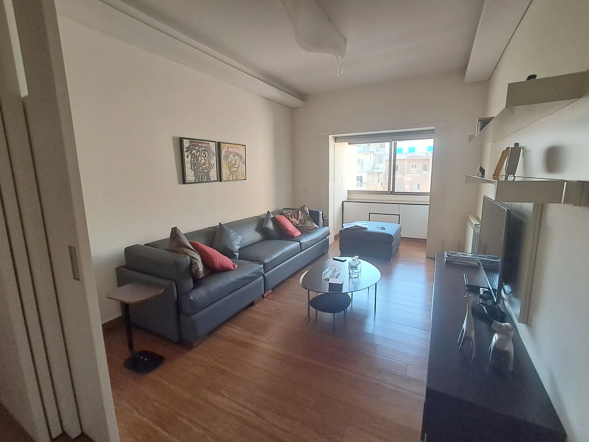 Apartment for Sale in Achrafieh — الصورة 4