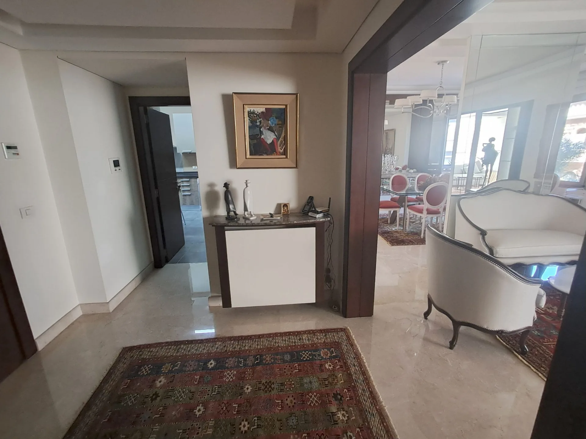 Apartment for Sale in Achrafieh — الصورة 5
