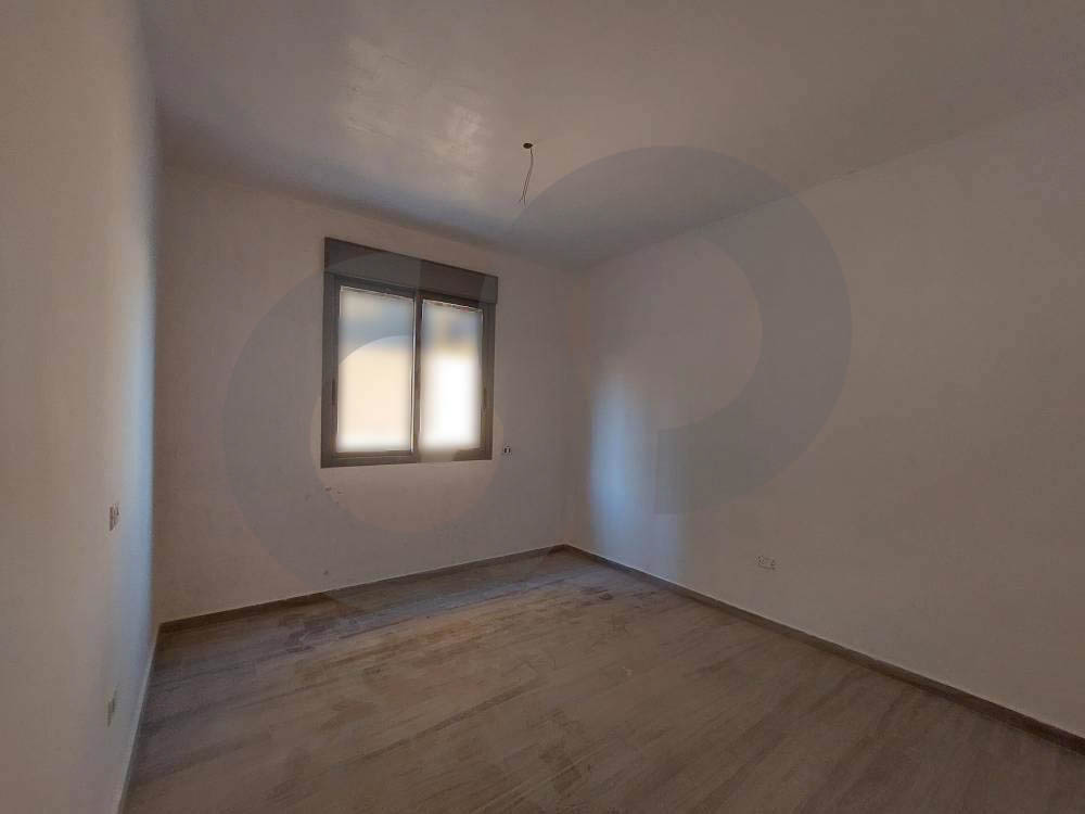 Newly Built Apartment with High-End Finishing! MANSOURIEH — الصورة 3