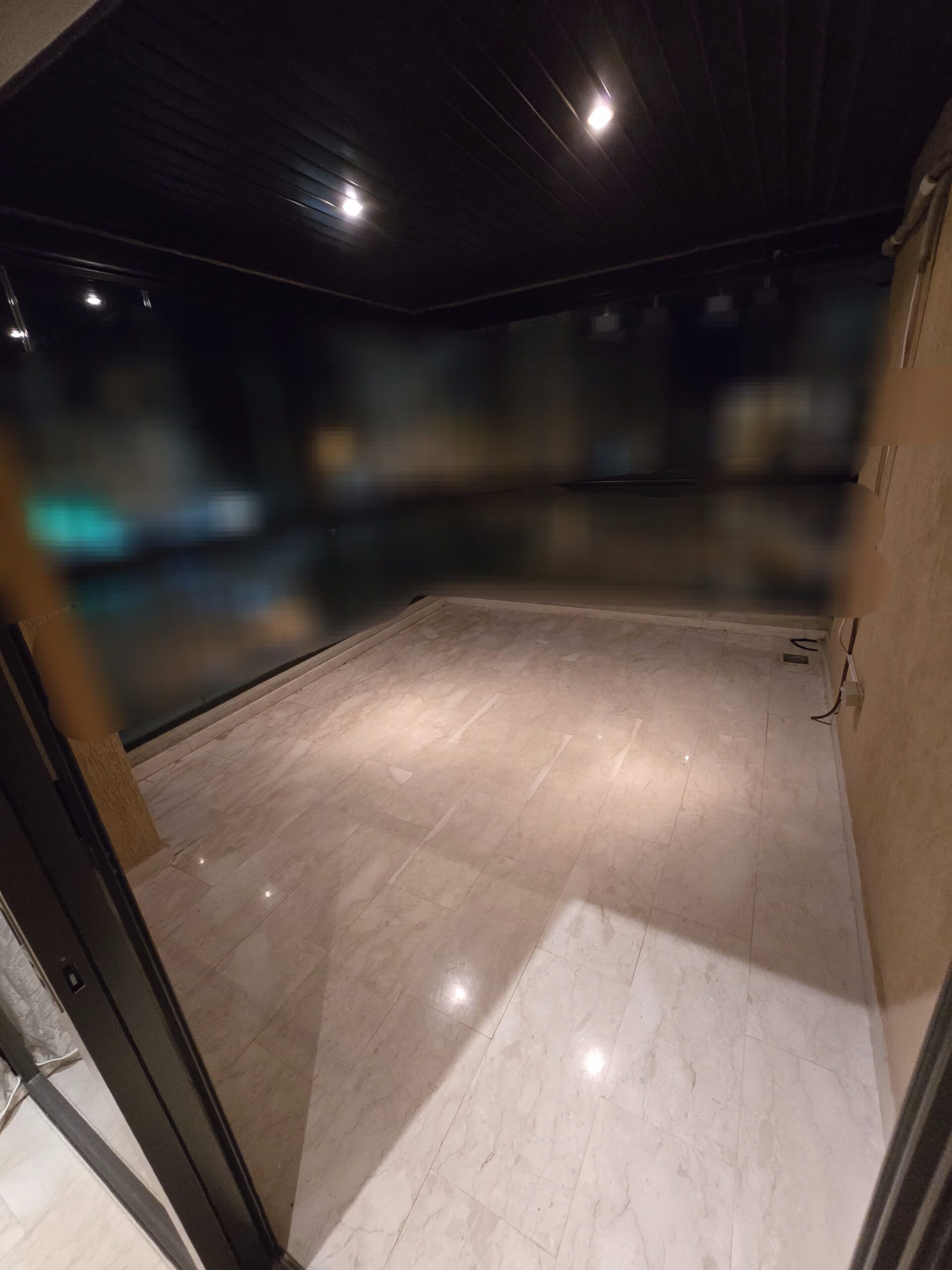 Metn, Mansourieh 170 m2 Apartment for Sale — الصورة 2