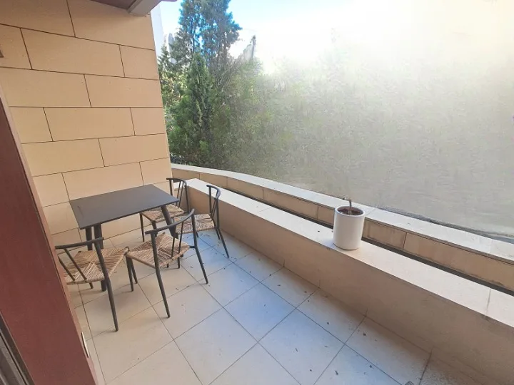 Apartment for Sale in Achrafieh — الصورة 3
