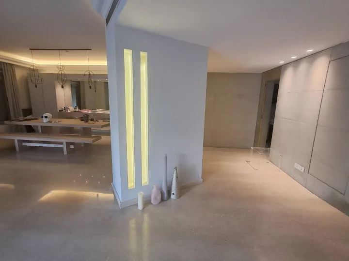 Apartment for Sale in Achrafieh — الصورة 4