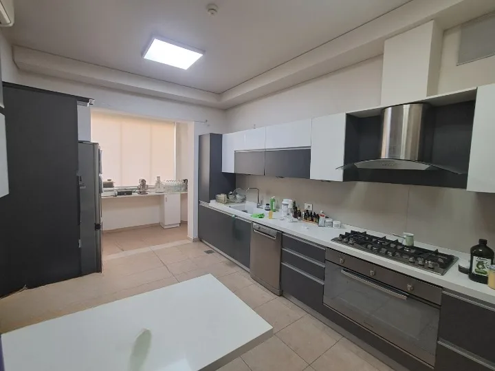 Apartment for Sale in Achrafieh — الصورة 5