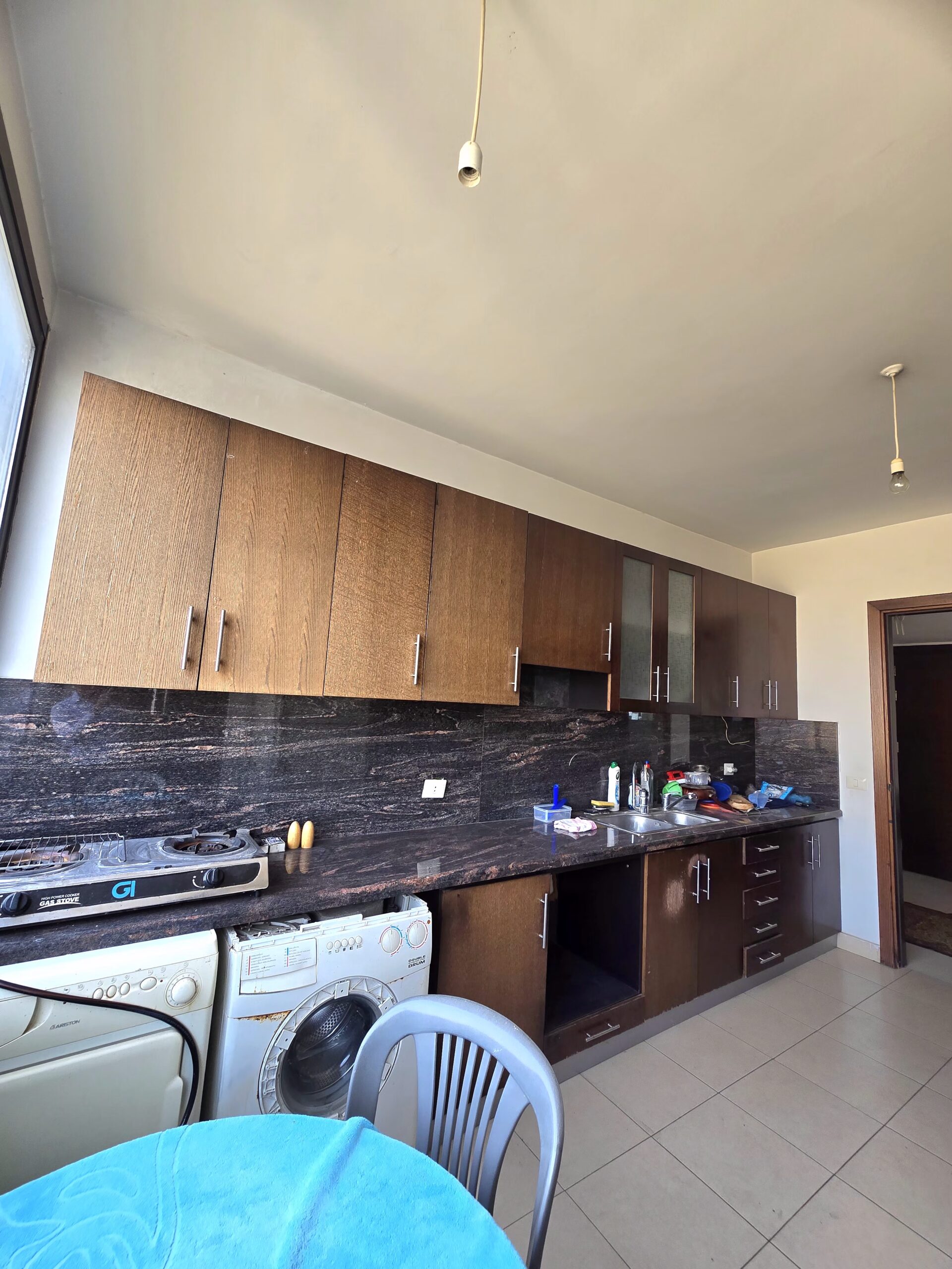 Metn Jdeideh Apartment for Sale 170m2 — الصورة 3