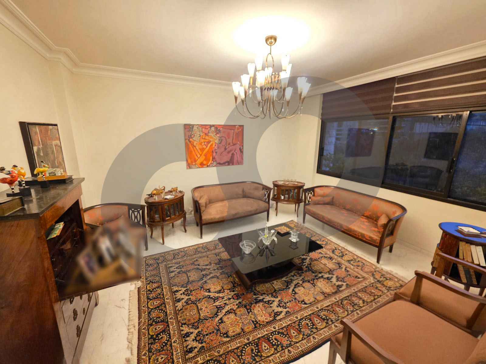 PRIME LOCATION/Swimming Pool/220 SQM Terrace/Brazillia,BAABDA — photo 3