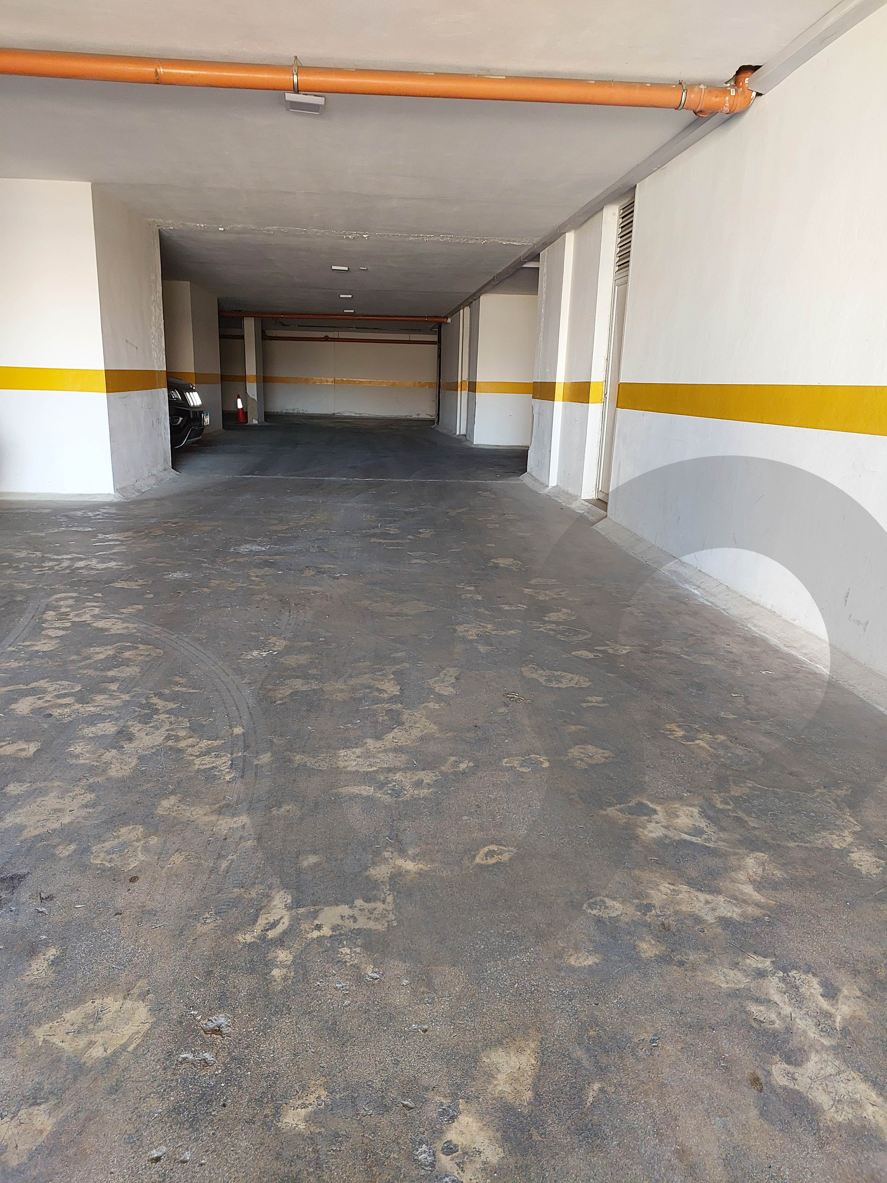 Apartment for Sale in Amchit – 157 m2 – $160,000 — الصورة 2