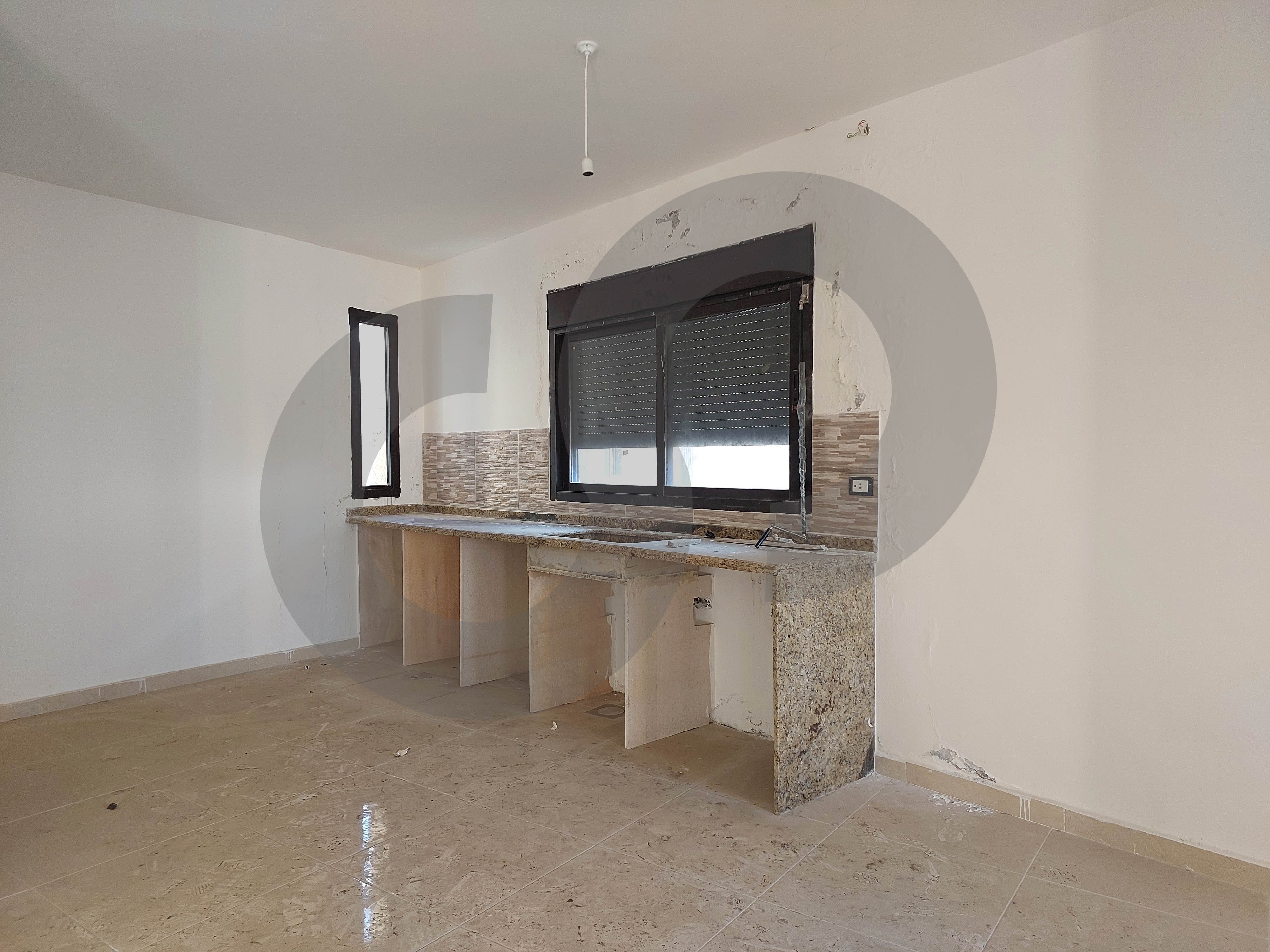 Apartment for Sale in Amchit – 157 m2 – $160,000 — الصورة 3