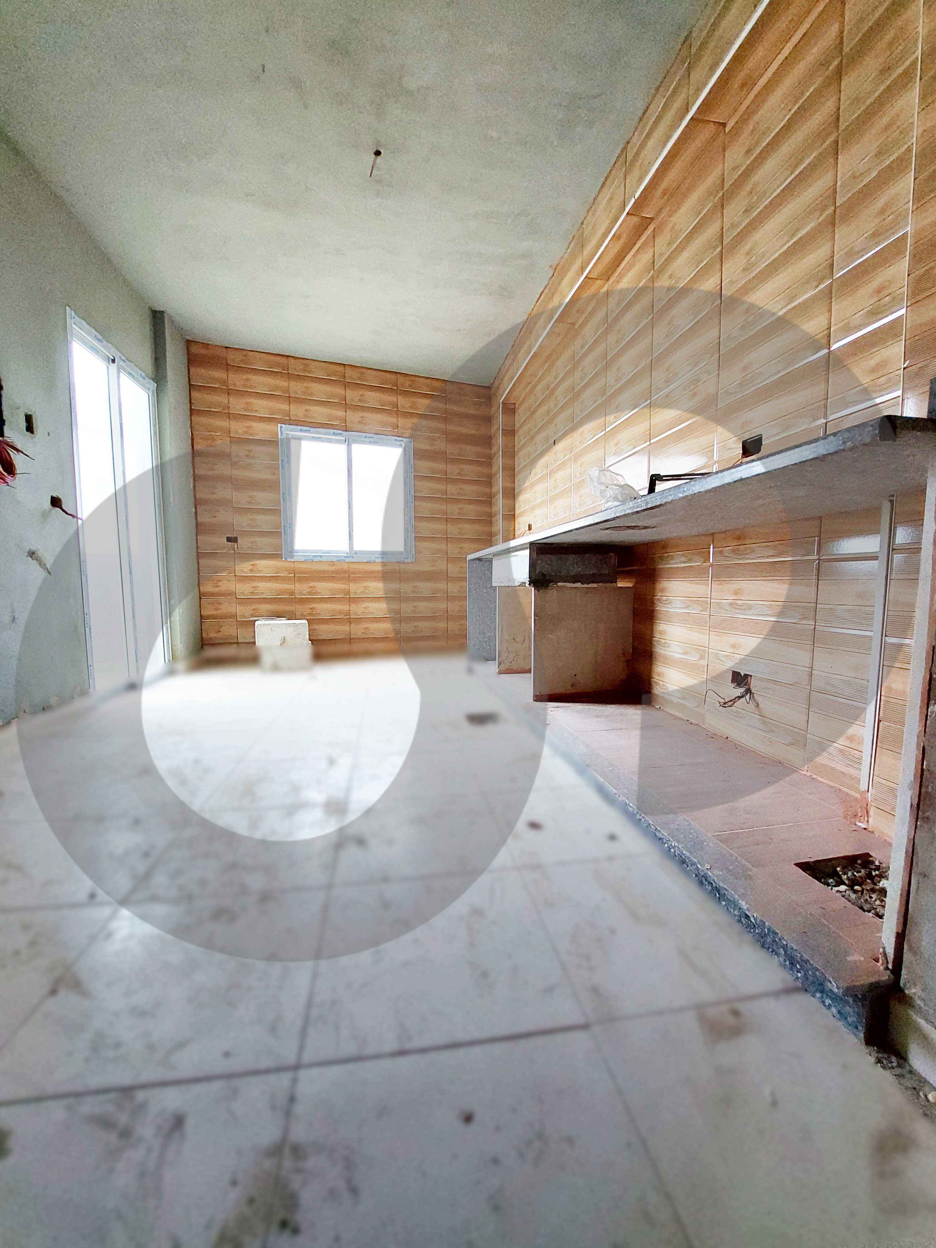 Under construction in the Hosrayel area ! — الصورة 2