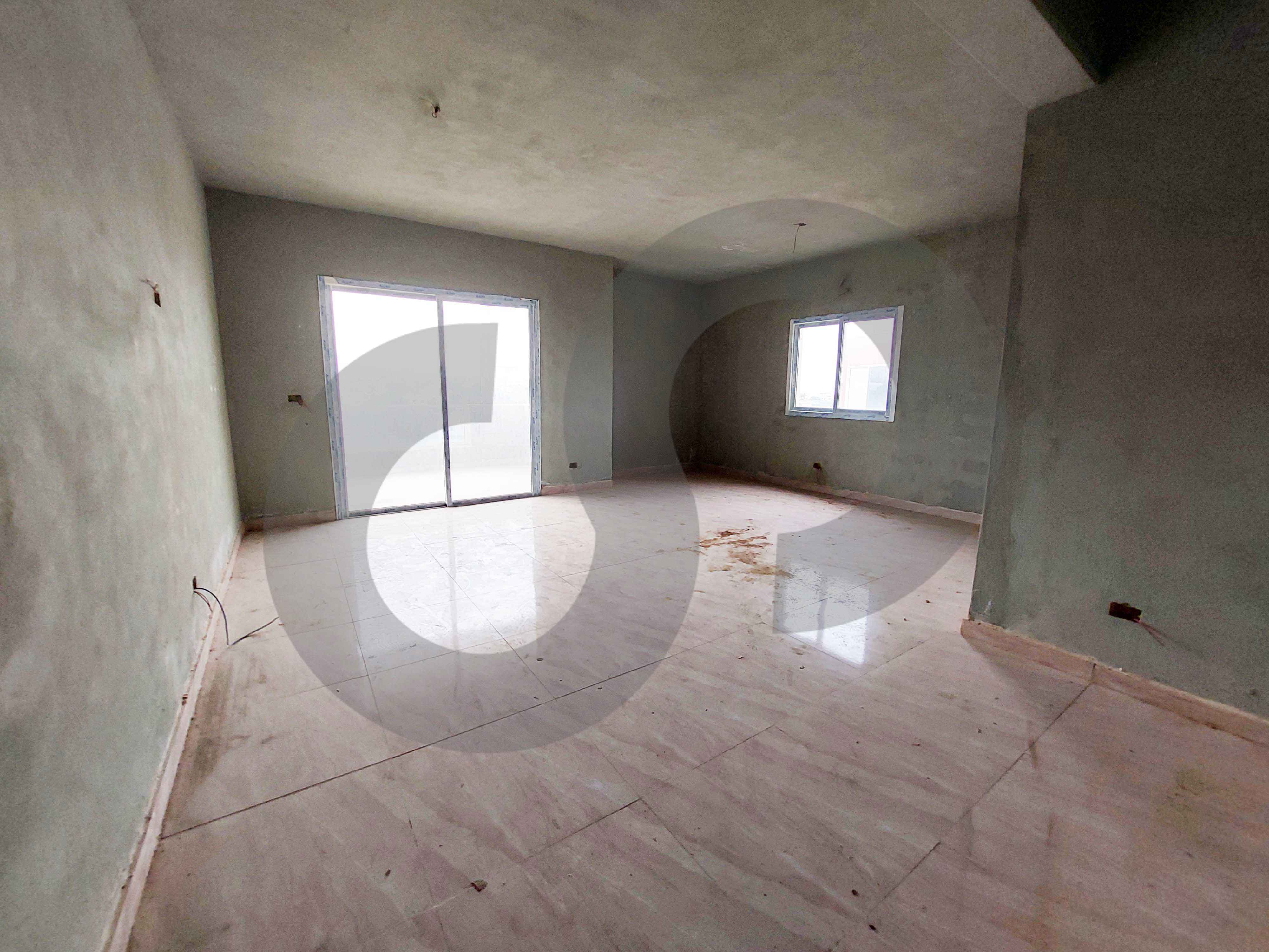 Under construction in the Hosrayel area ! — الصورة 3