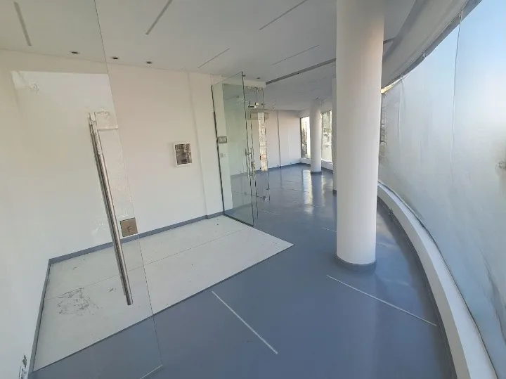 Office for Rent in Achrafieh — الصورة 2