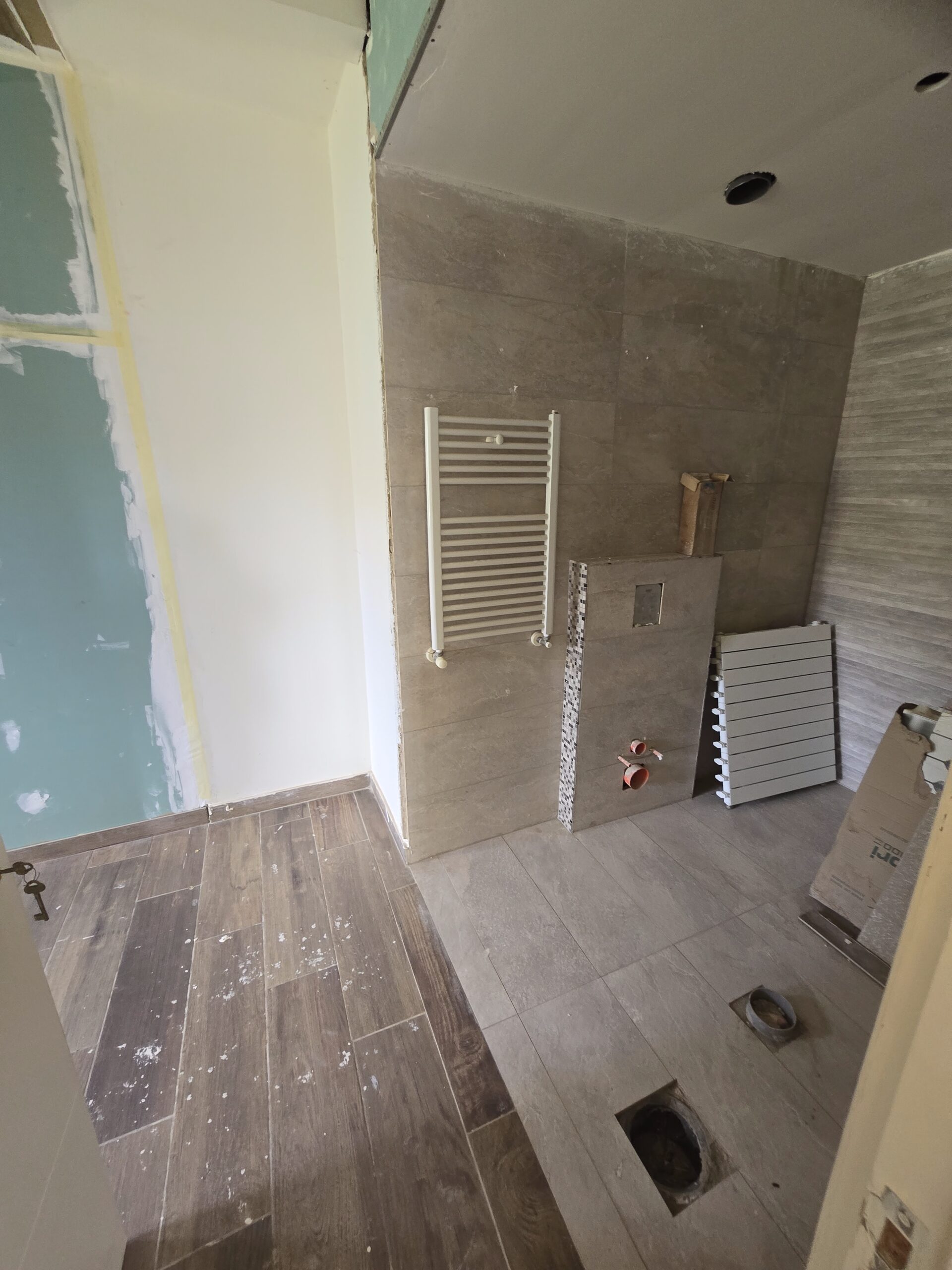 Metn Monteverde Apartment for Sale 165m2 — الصورة 2