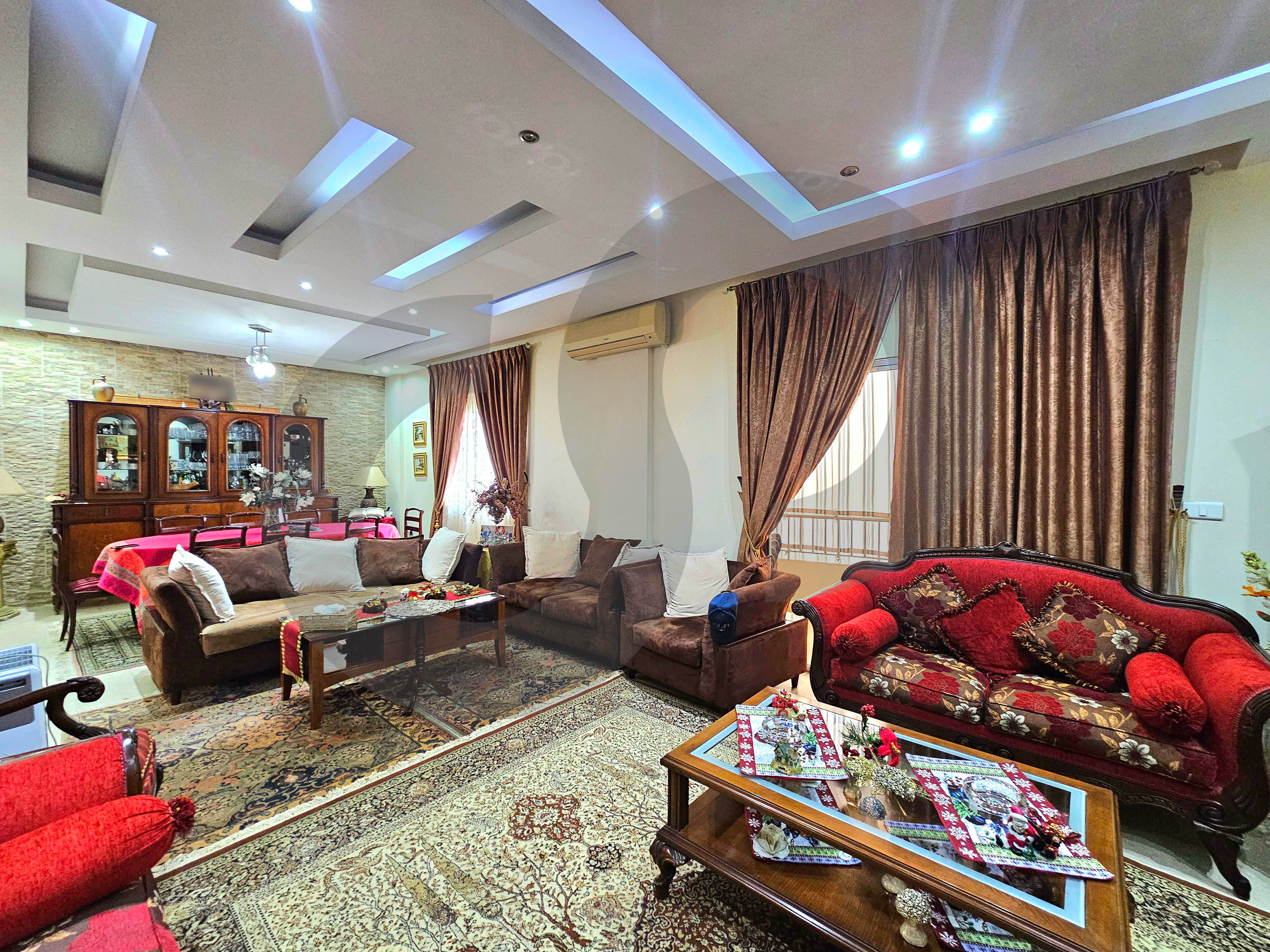 Prime Location / Open view - Sarba — الصورة 2