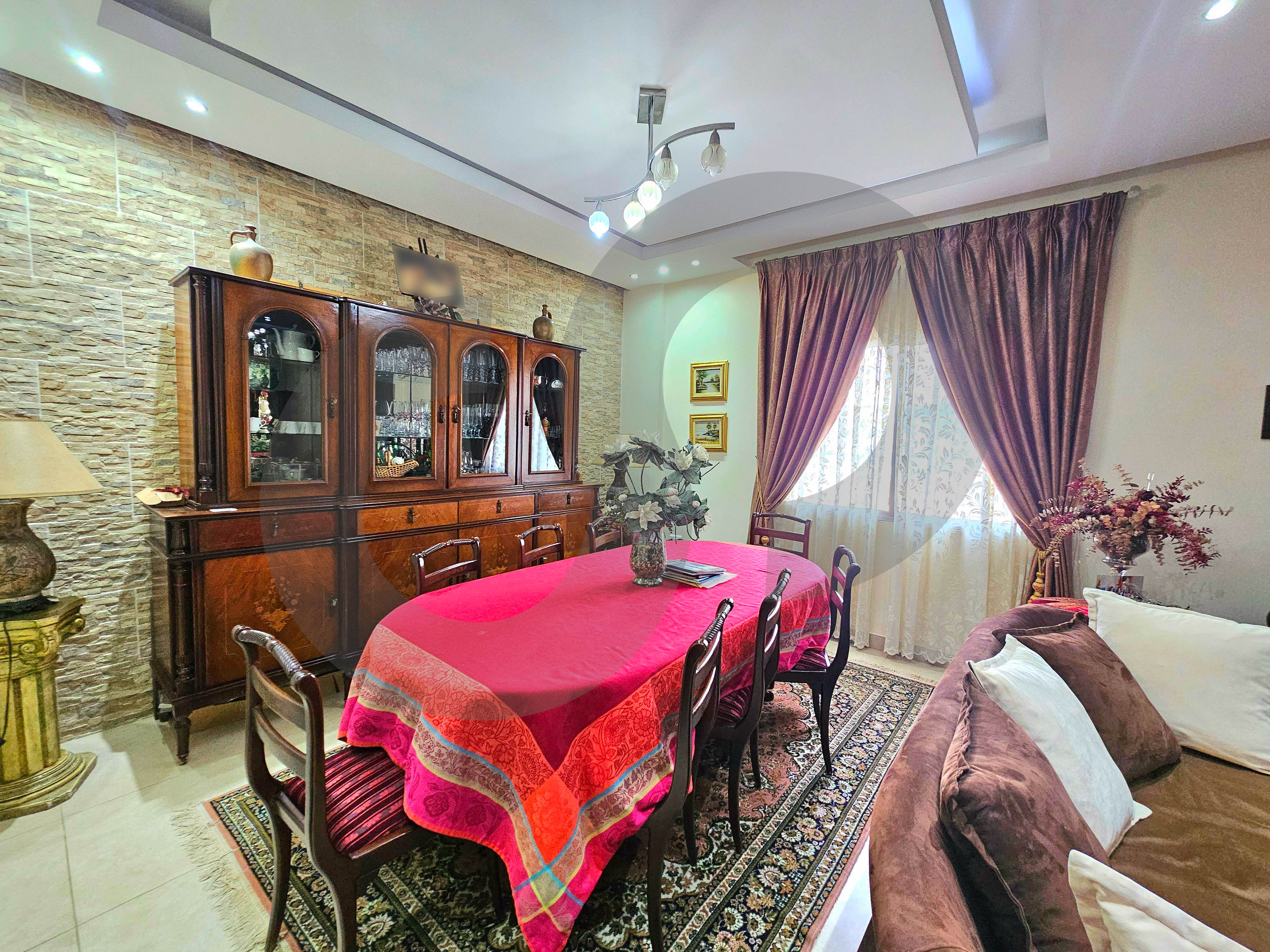 Prime Location / Open view - Sarba — الصورة 3
