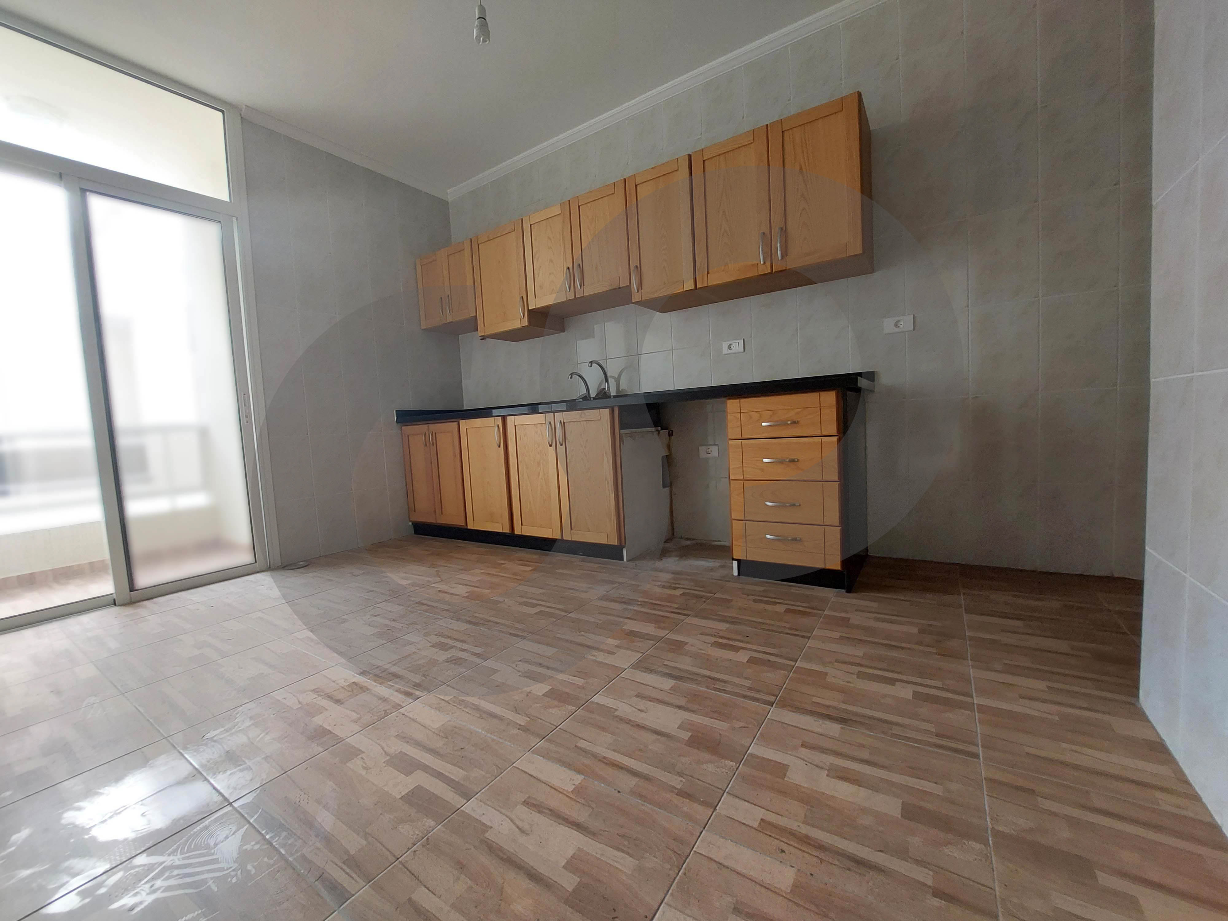 special apartment in Amchit, located in a new building — الصورة 2