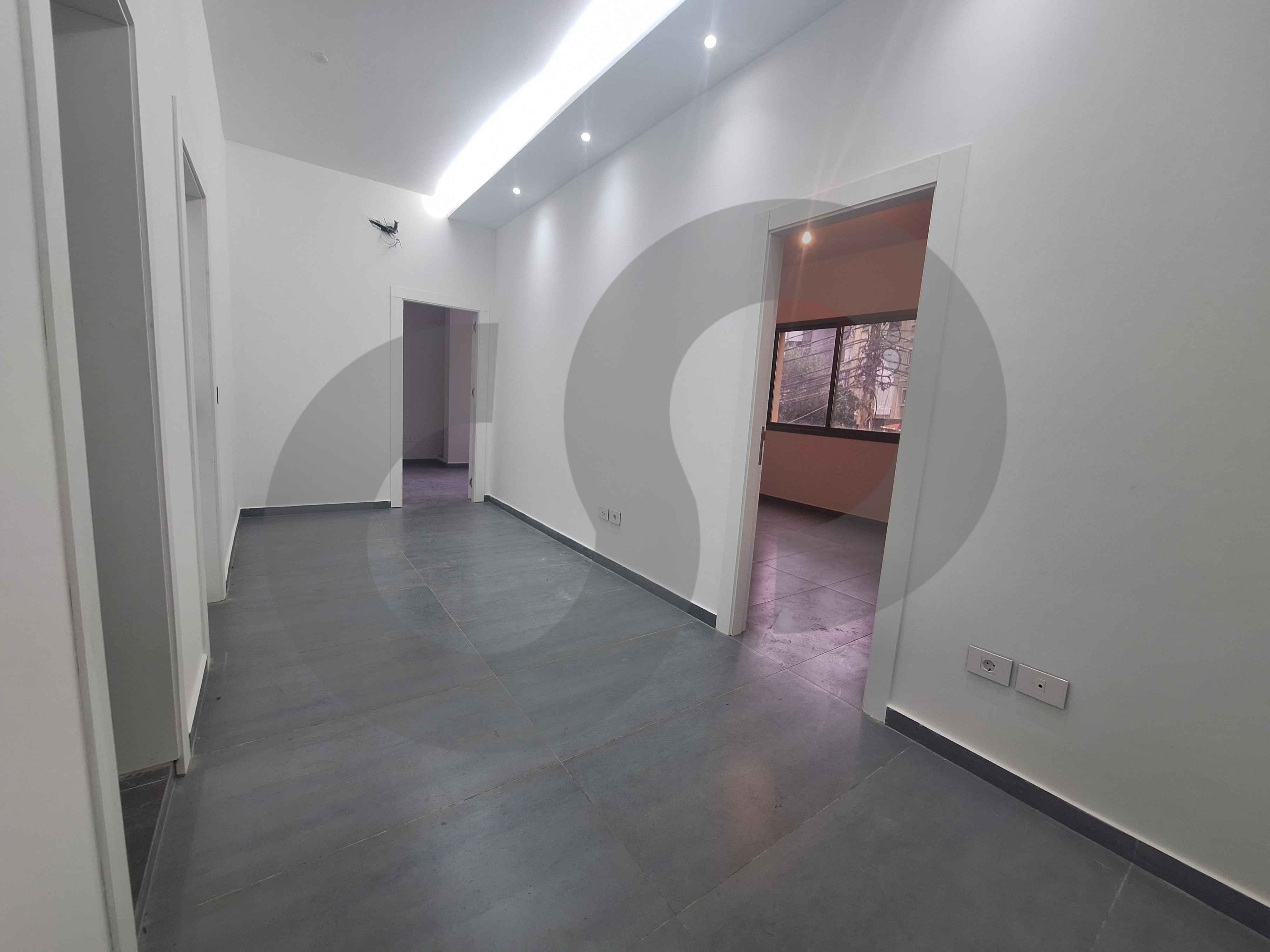 Commercial Building Brand New for Rent/New Jdeideh — الصورة 2