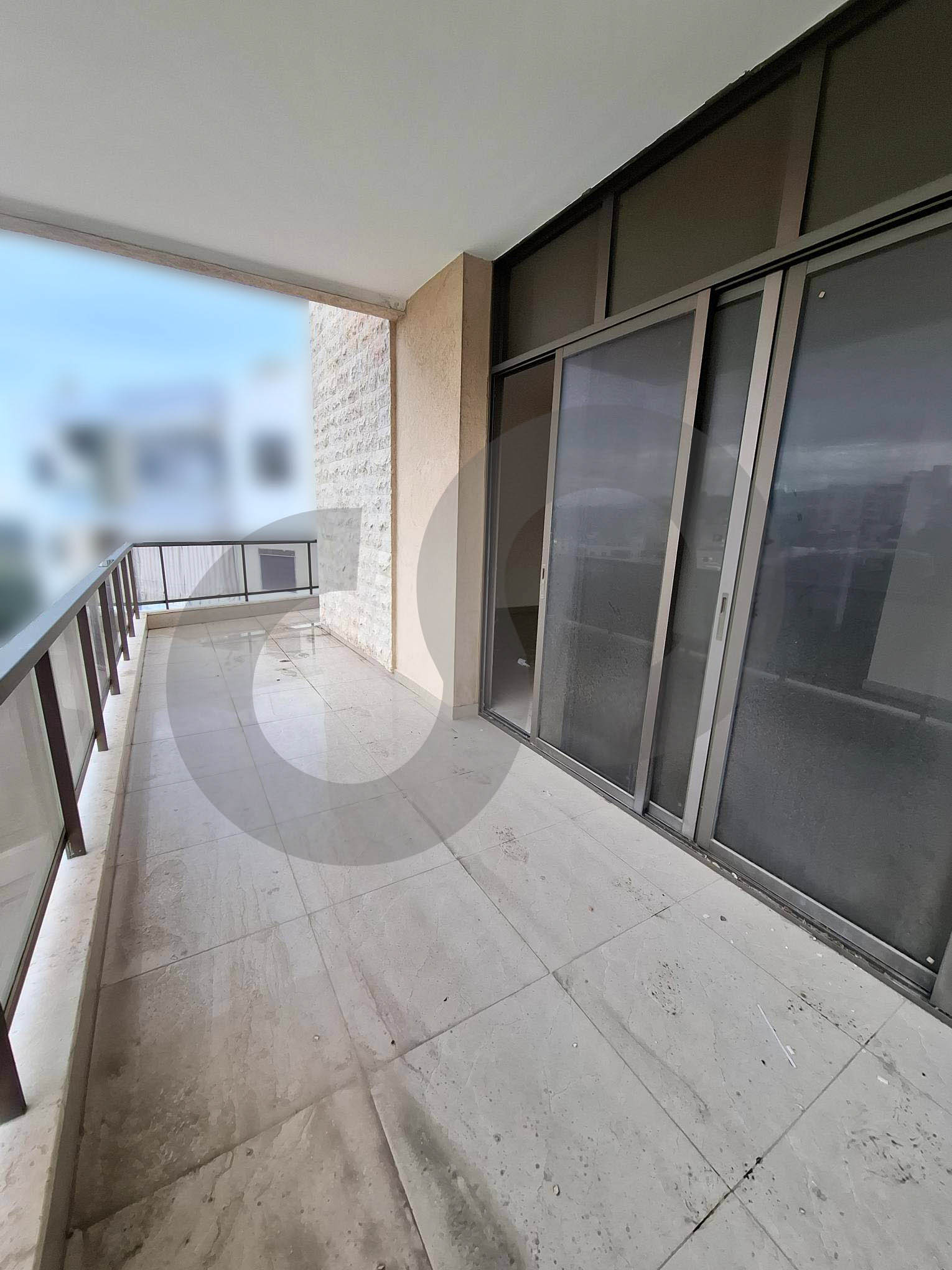 Modern apartment in Jedeyel Jbeil seconds from the highwayREF#RB130289 — الصورة 2