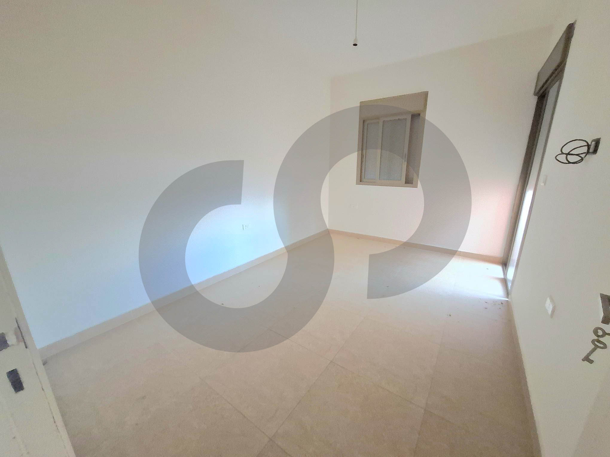 Modern apartment in Jedeyel Jbeil seconds from the highwayREF#RB130289 — الصورة 3