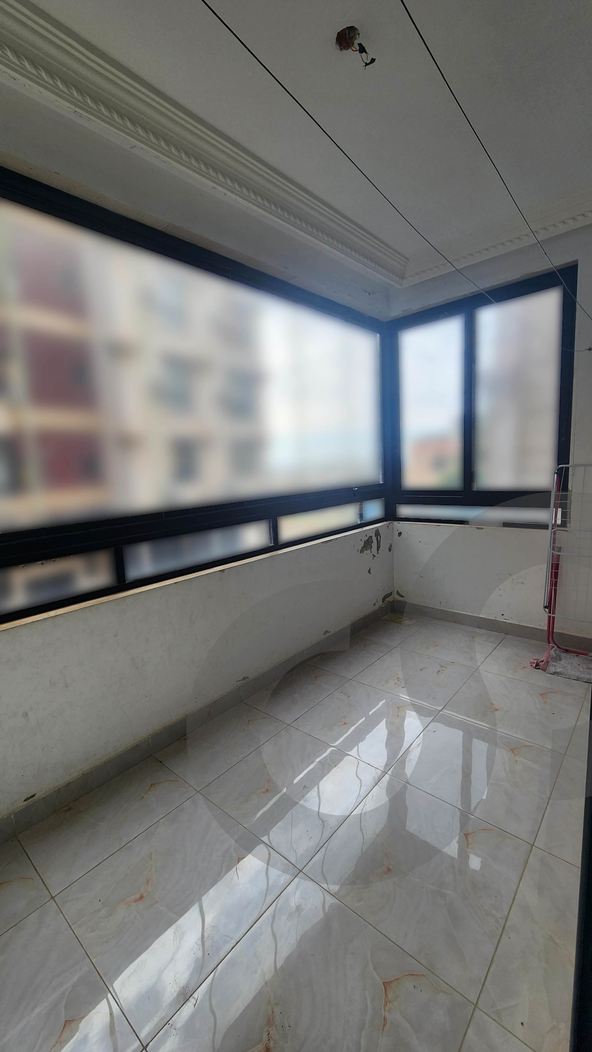 Apartment in a modern building for sale in Khaldeh — الصورة 2