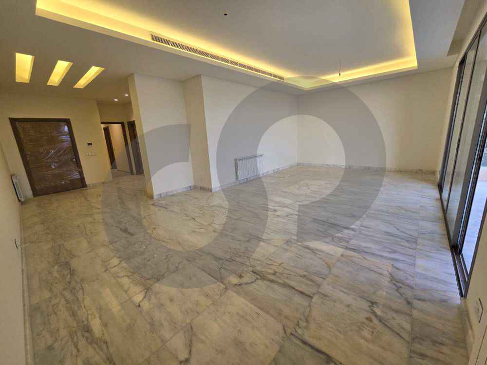 Luxurious Apartment for sale in Adma ! — الصورة 2