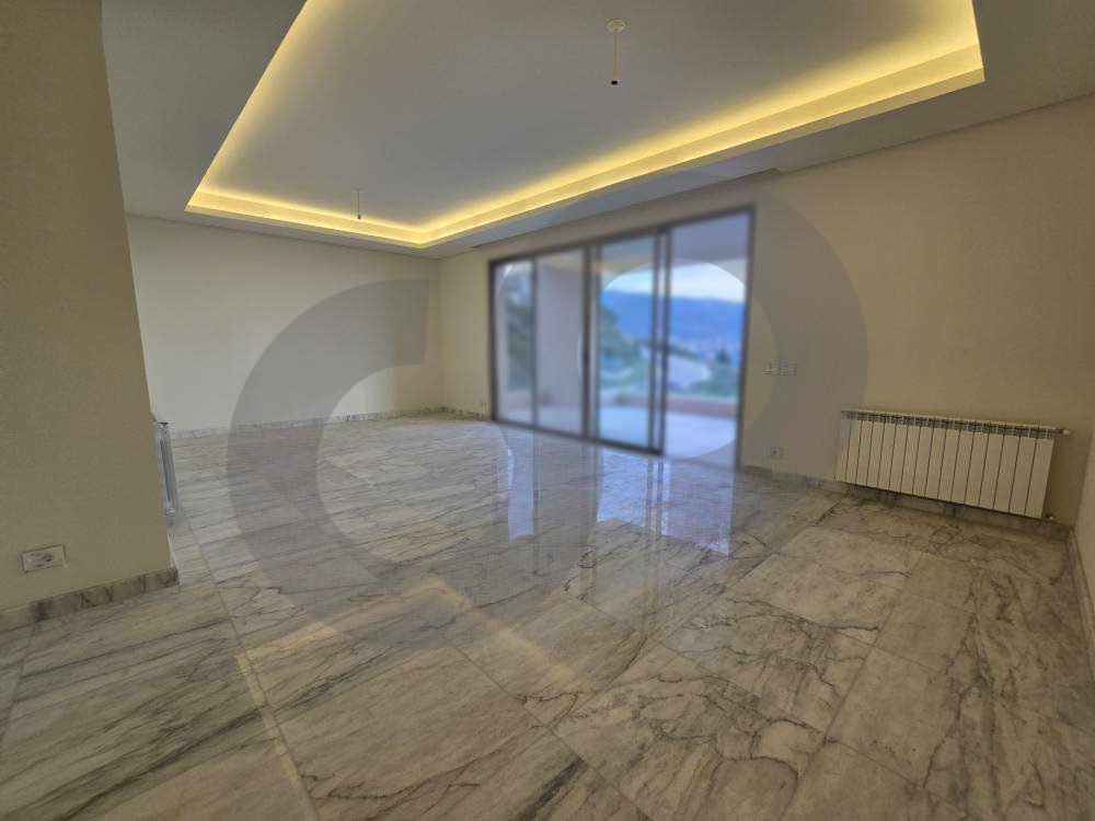Luxurious Apartment for sale in Adma ! — الصورة 3