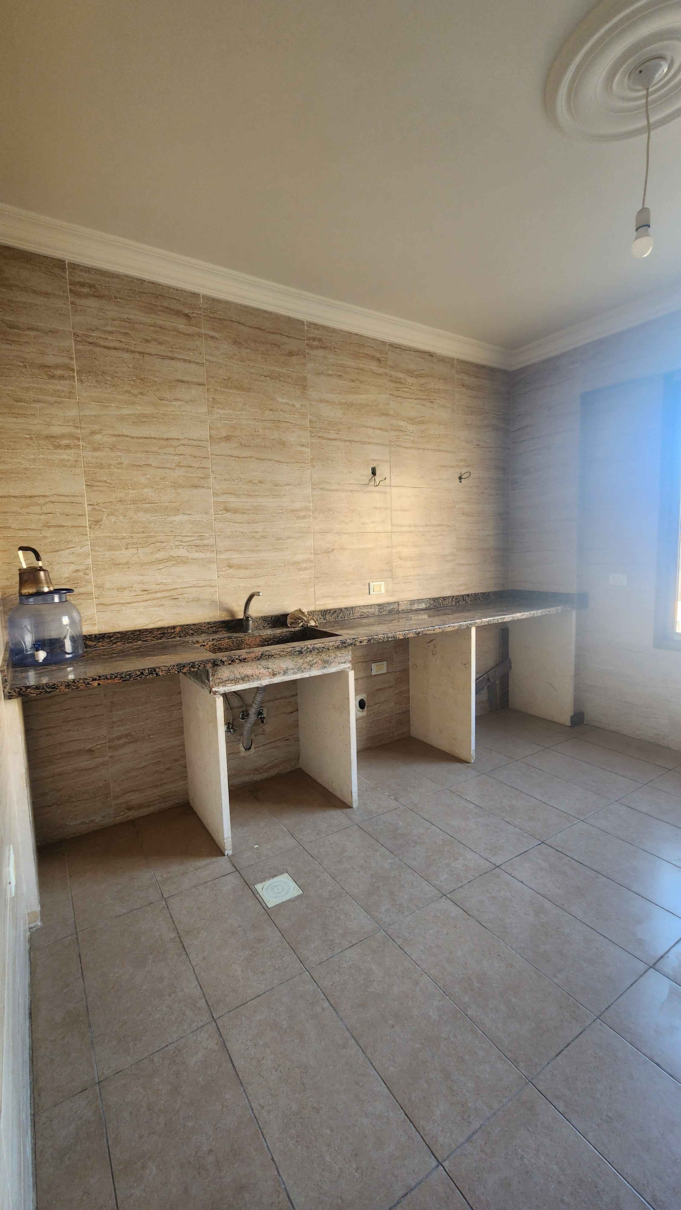 Khaldeh Duplex 260m2 Hot offer ! — الصورة 3