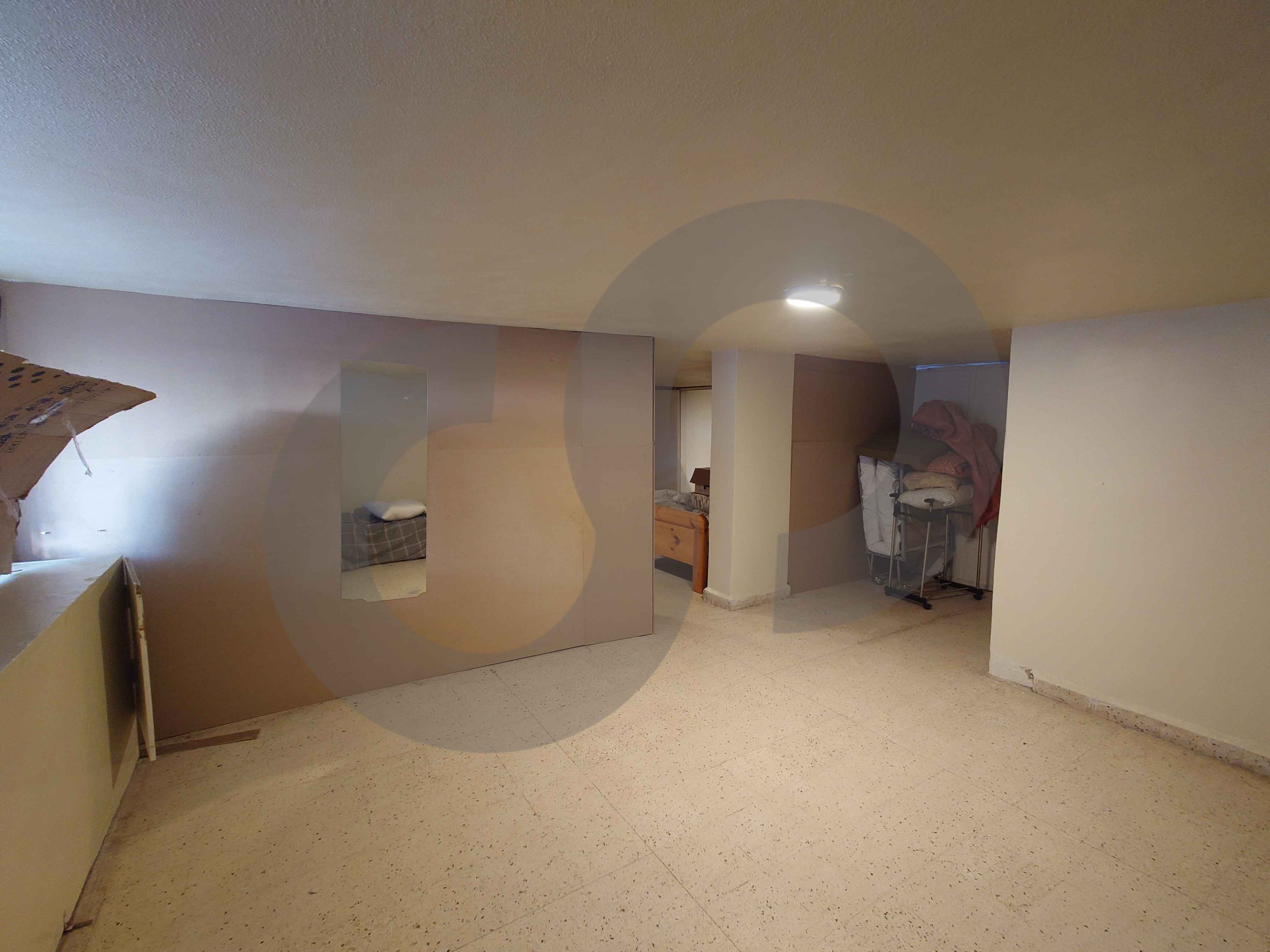 Office or Shop for Rent in Zgharta Town – — photo 2