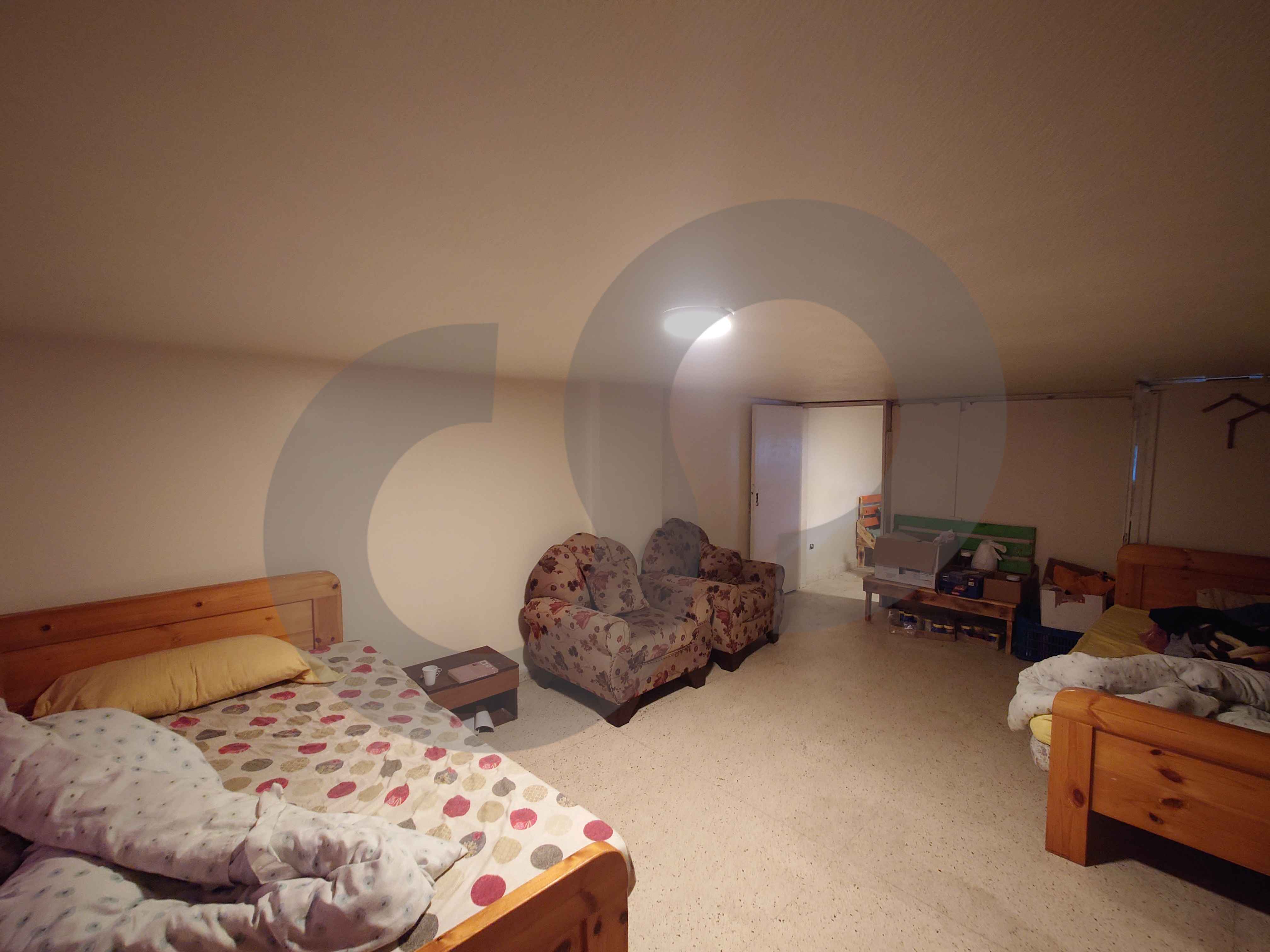 Office or Shop for Rent in Zgharta Town – — photo 3