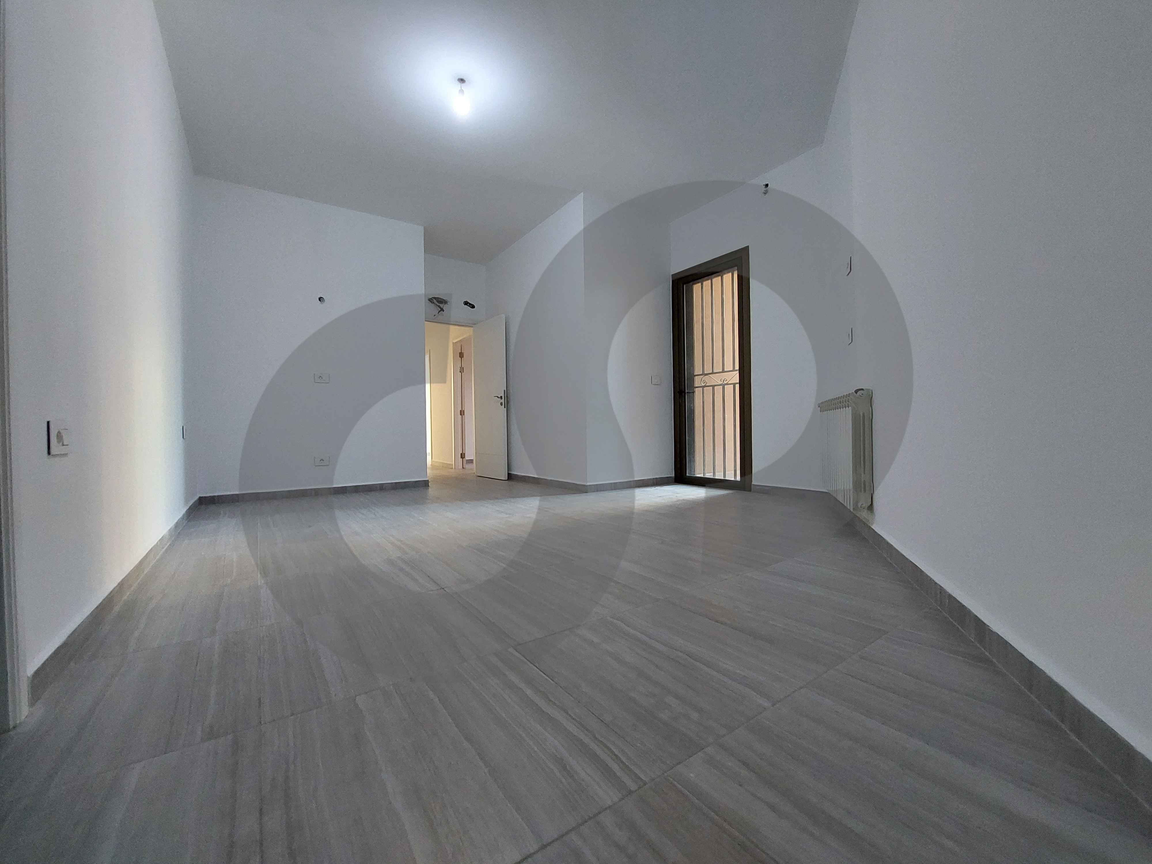 Maid’s room/Storage room/Terrace/Jbeil — الصورة 2