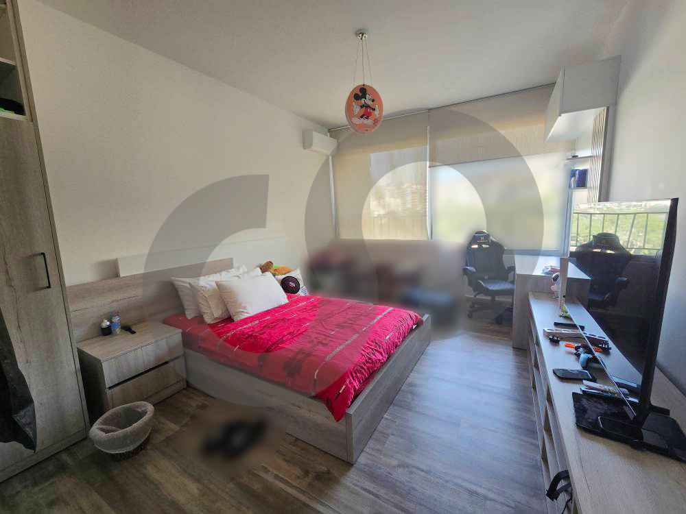 Apartment for Sale – Sahel Alma ! — الصورة 2