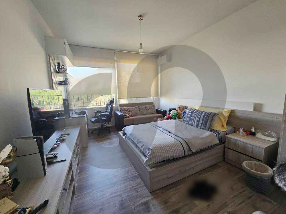 Apartment for Sale – Sahel Alma ! — الصورة 3