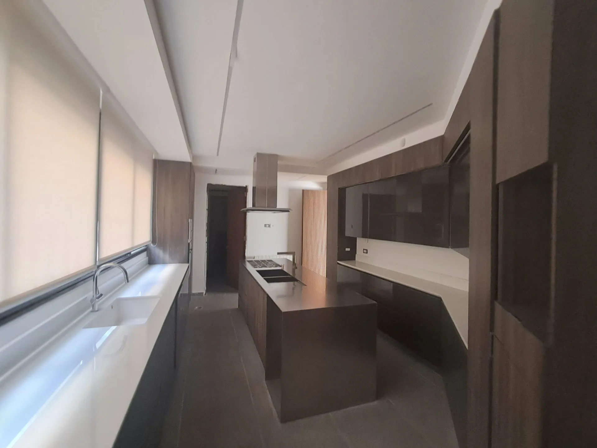 Furnished Apartment for Rent – Monteverde — الصورة 5