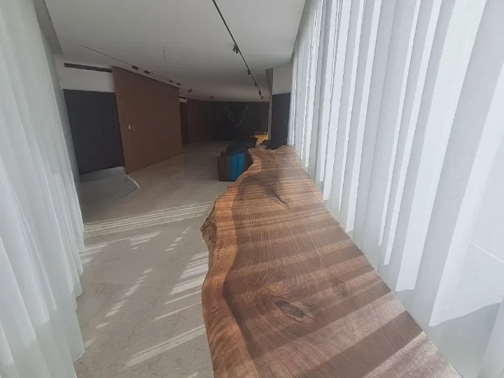 Furnished Apartment for Rent – Monteverde — الصورة 3