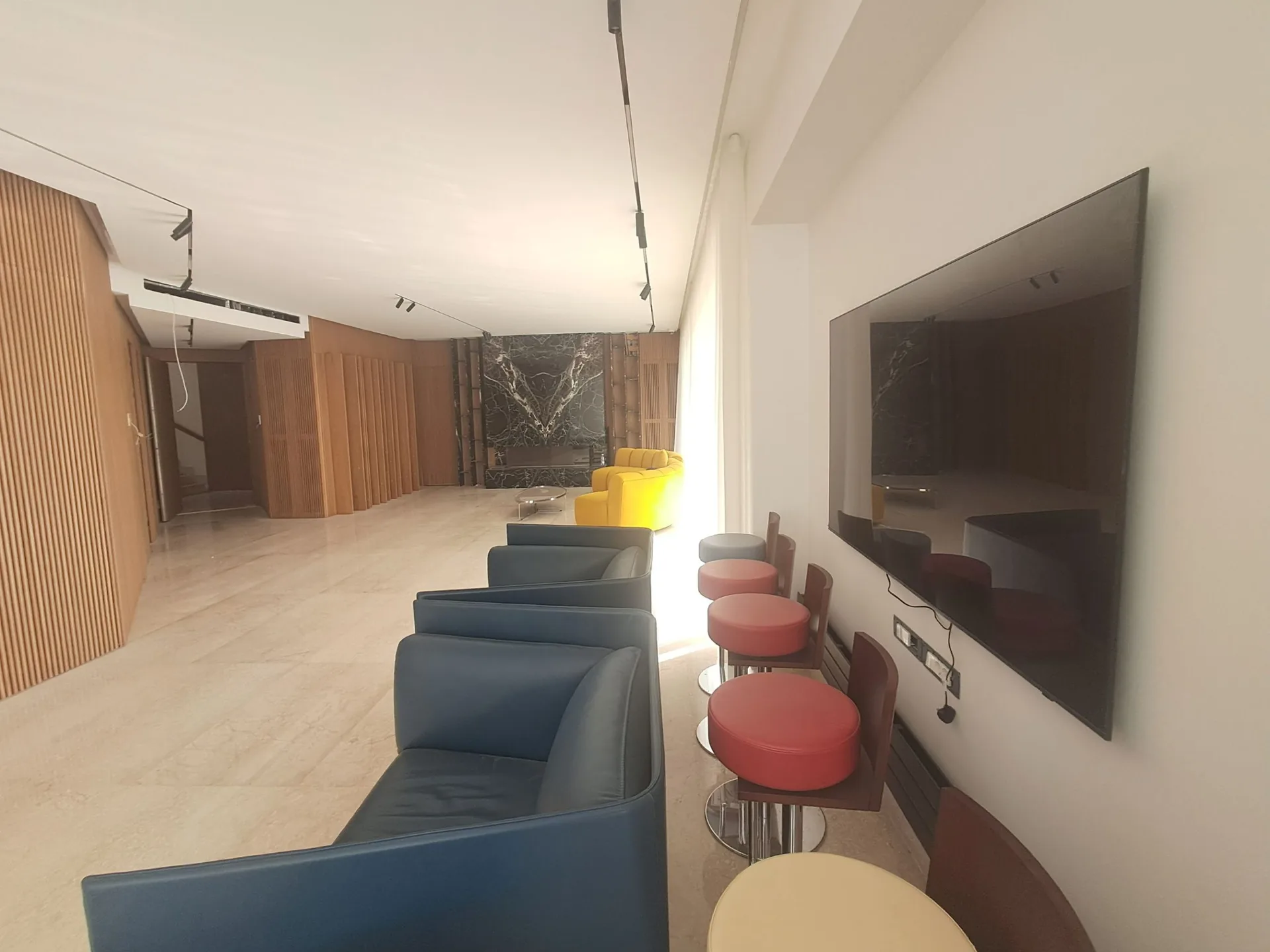 Furnished Apartment for Rent – Monteverde — الصورة 4