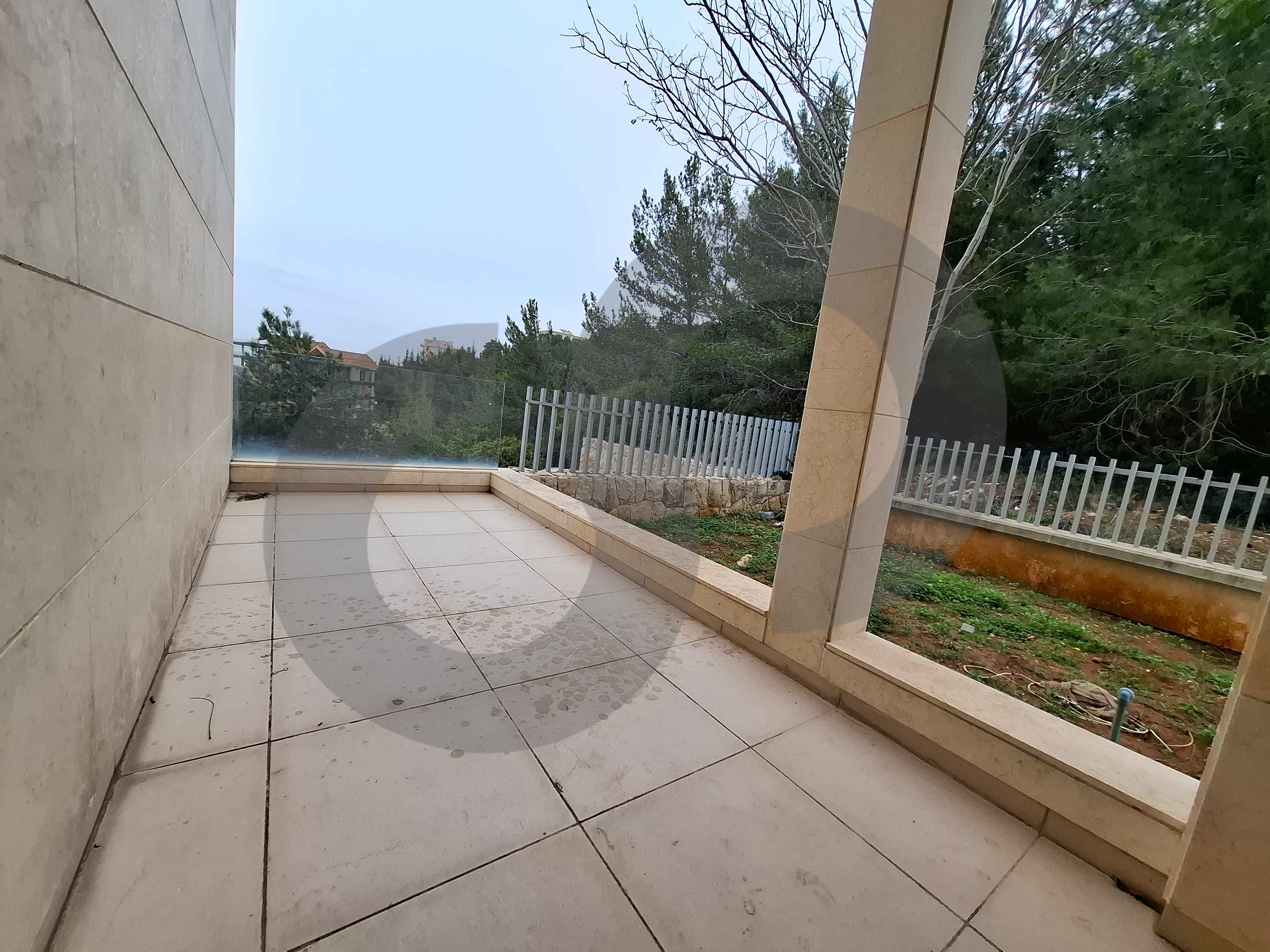 storage room/Elevator/mountain and sea view/adma — الصورة 2