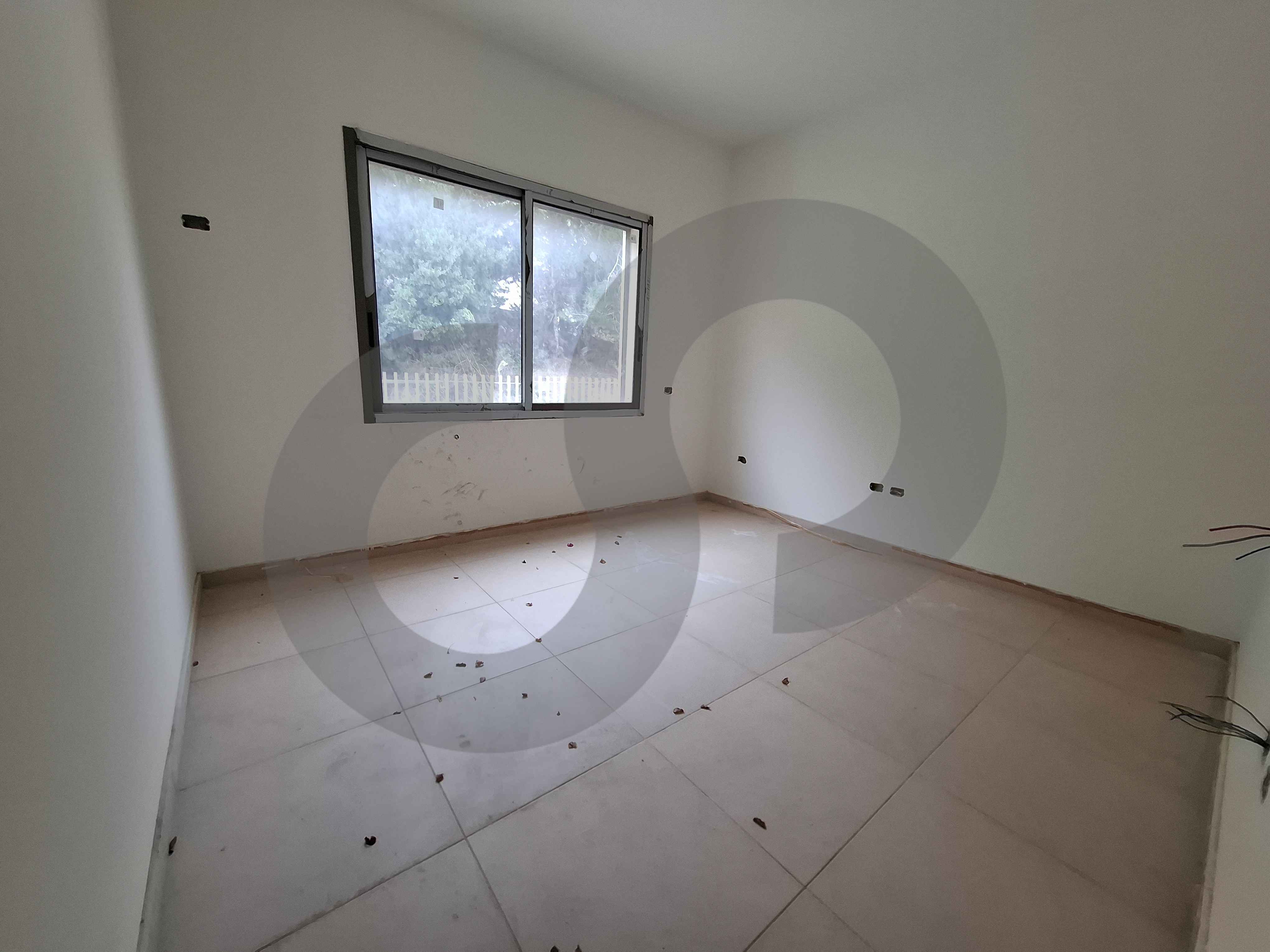 storage room/Elevator/mountain and sea view/adma — الصورة 3