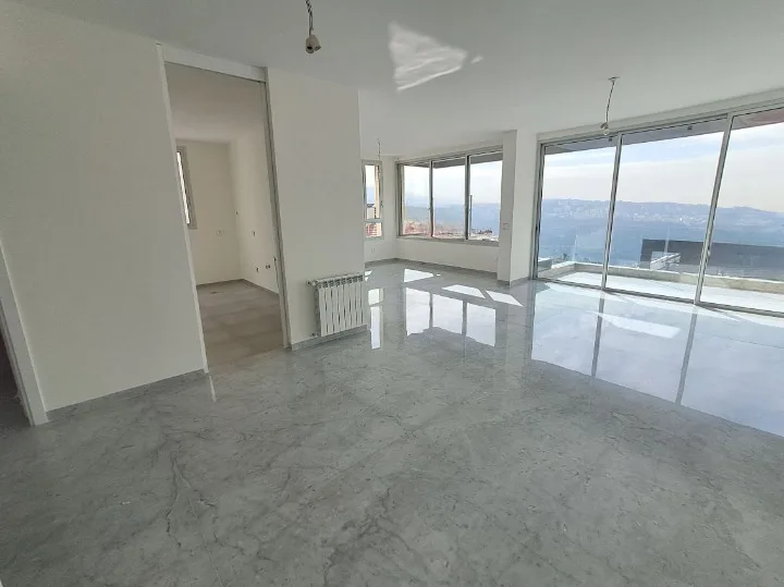 Apartment for Sale – Monteverde — الصورة 2