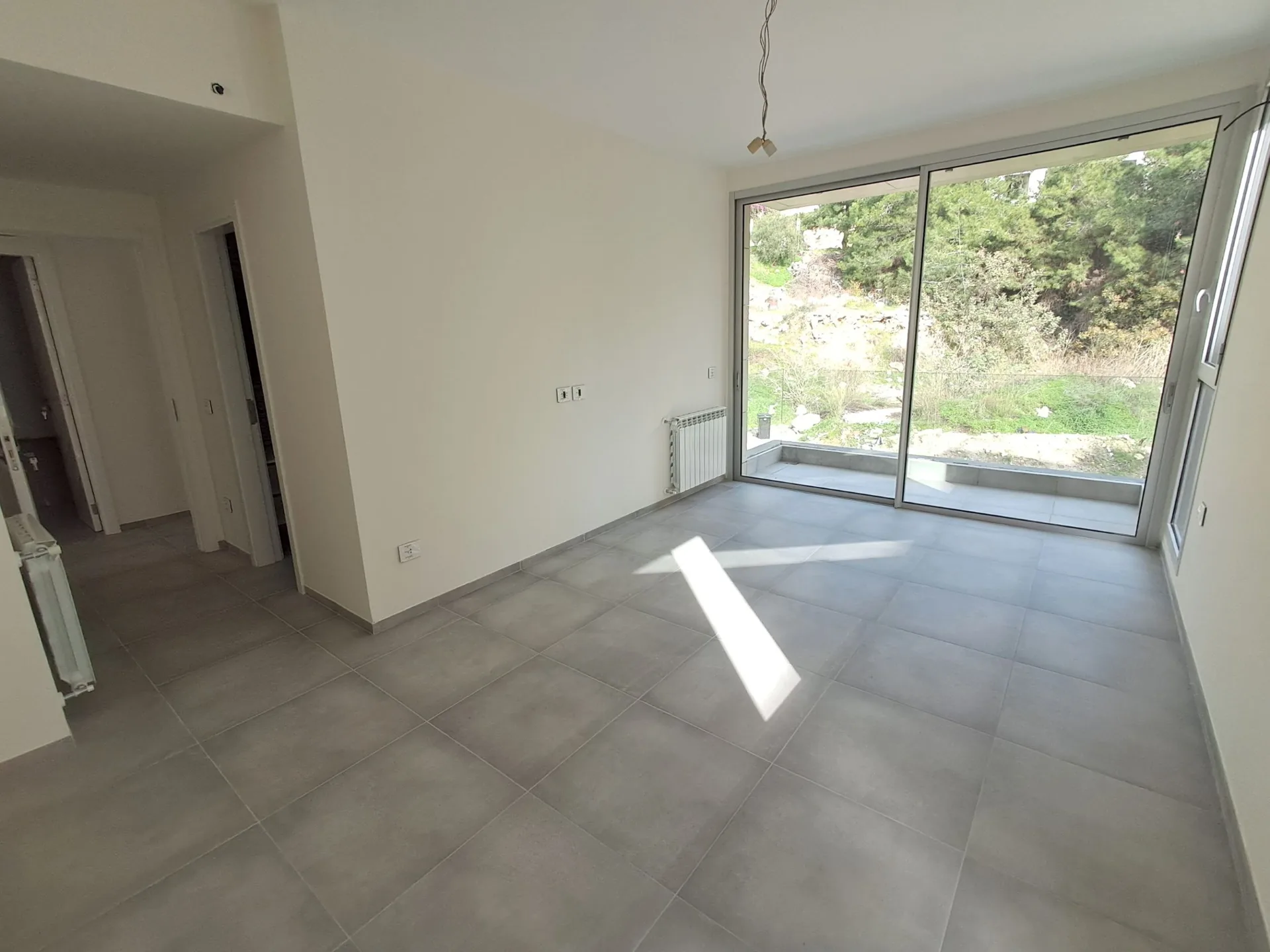 Apartment for Sale – Monteverde — الصورة 3